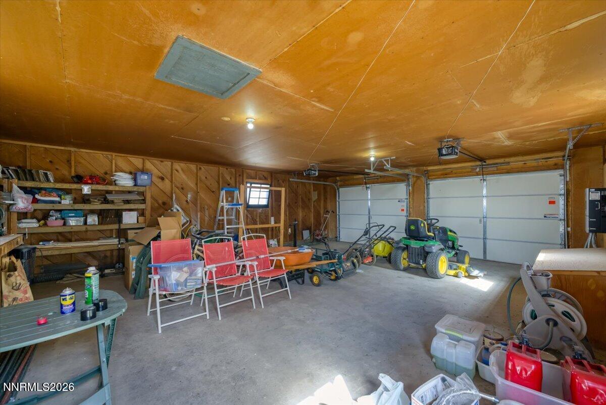 4995 Portuguese Lane Property Photo 37