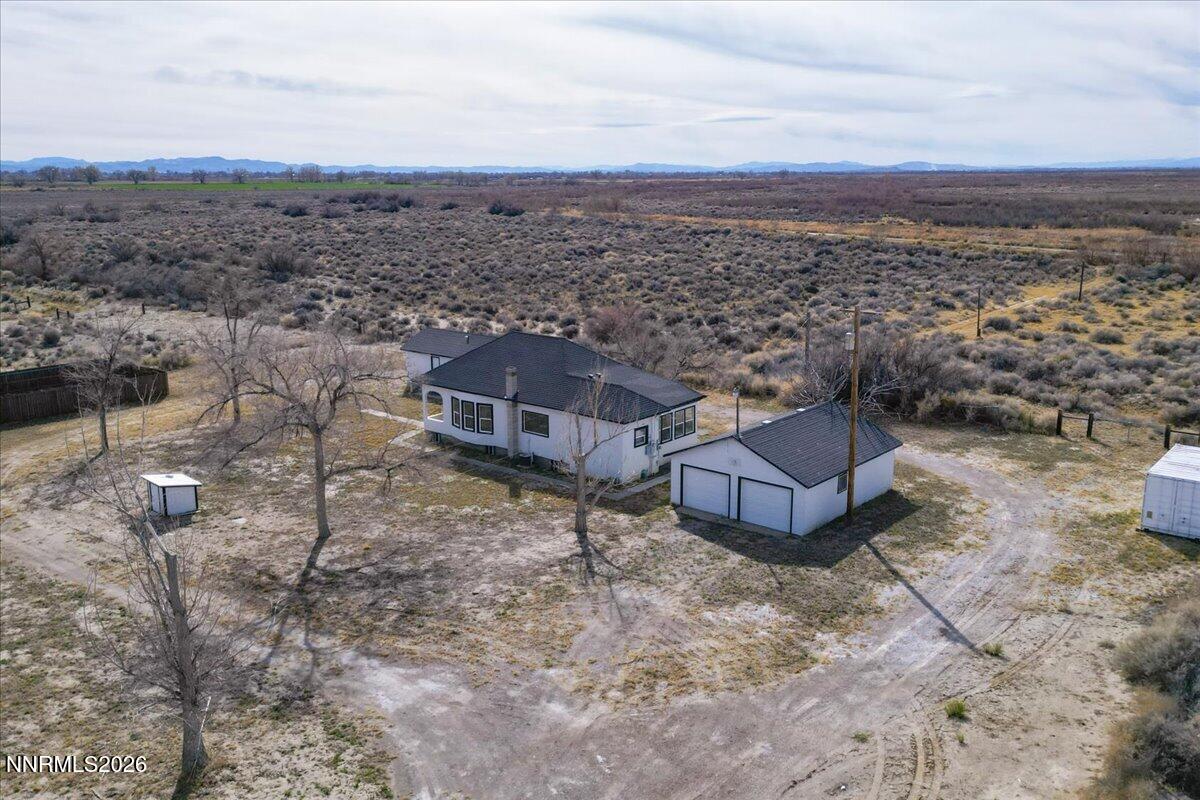 4995 Portuguese Lane Property Photo 39
