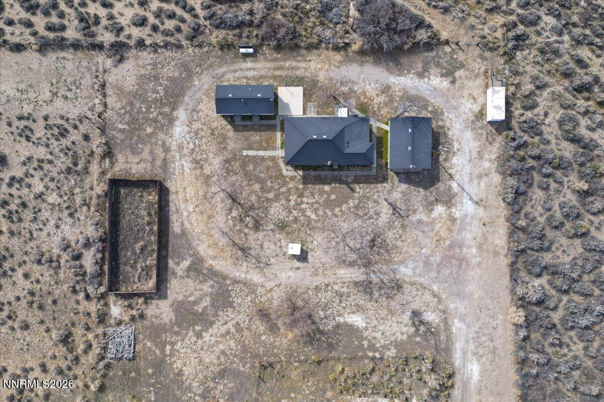 4995 Portuguese Lane Property Photo 45