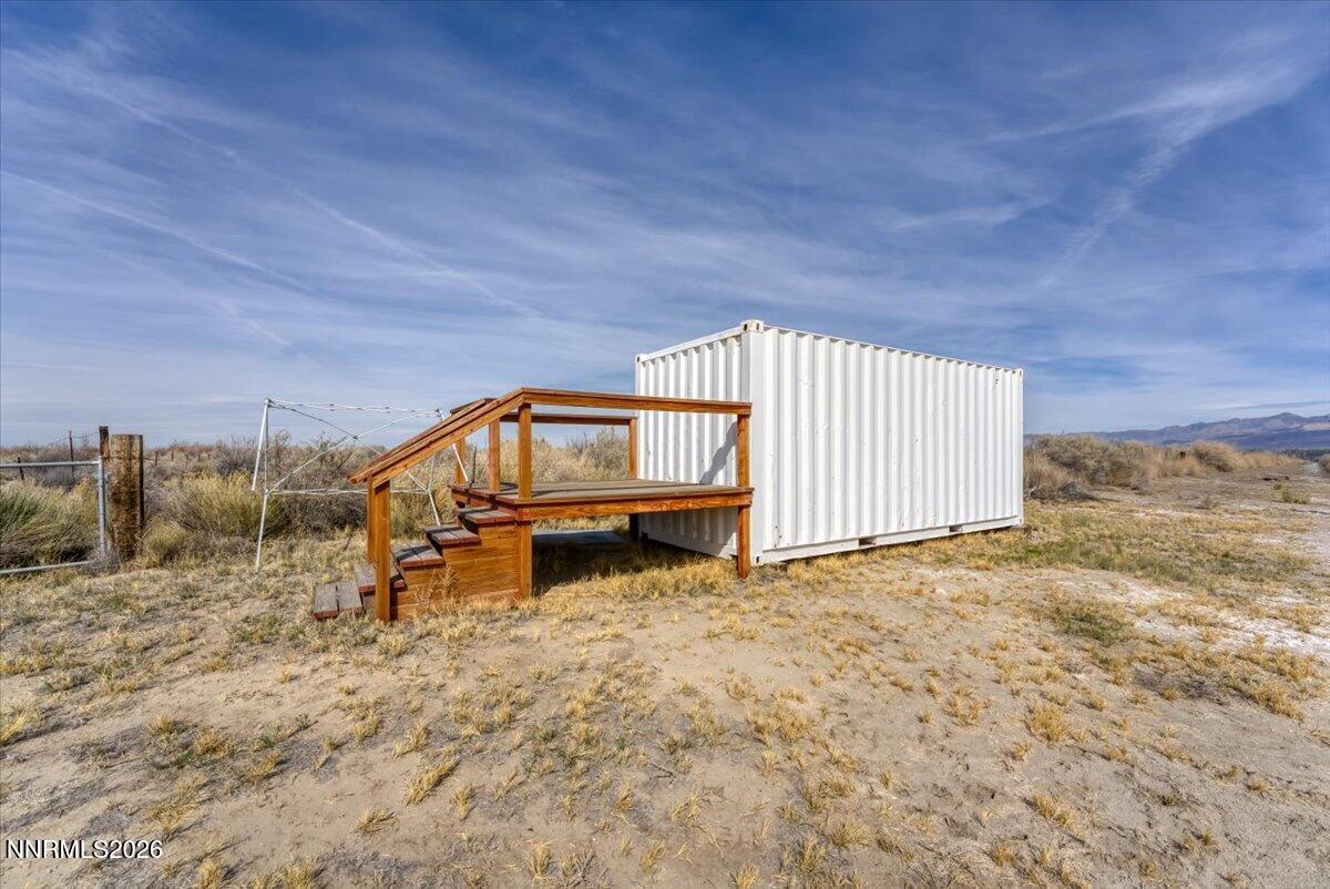 4995 Portuguese Lane Property Photo 49