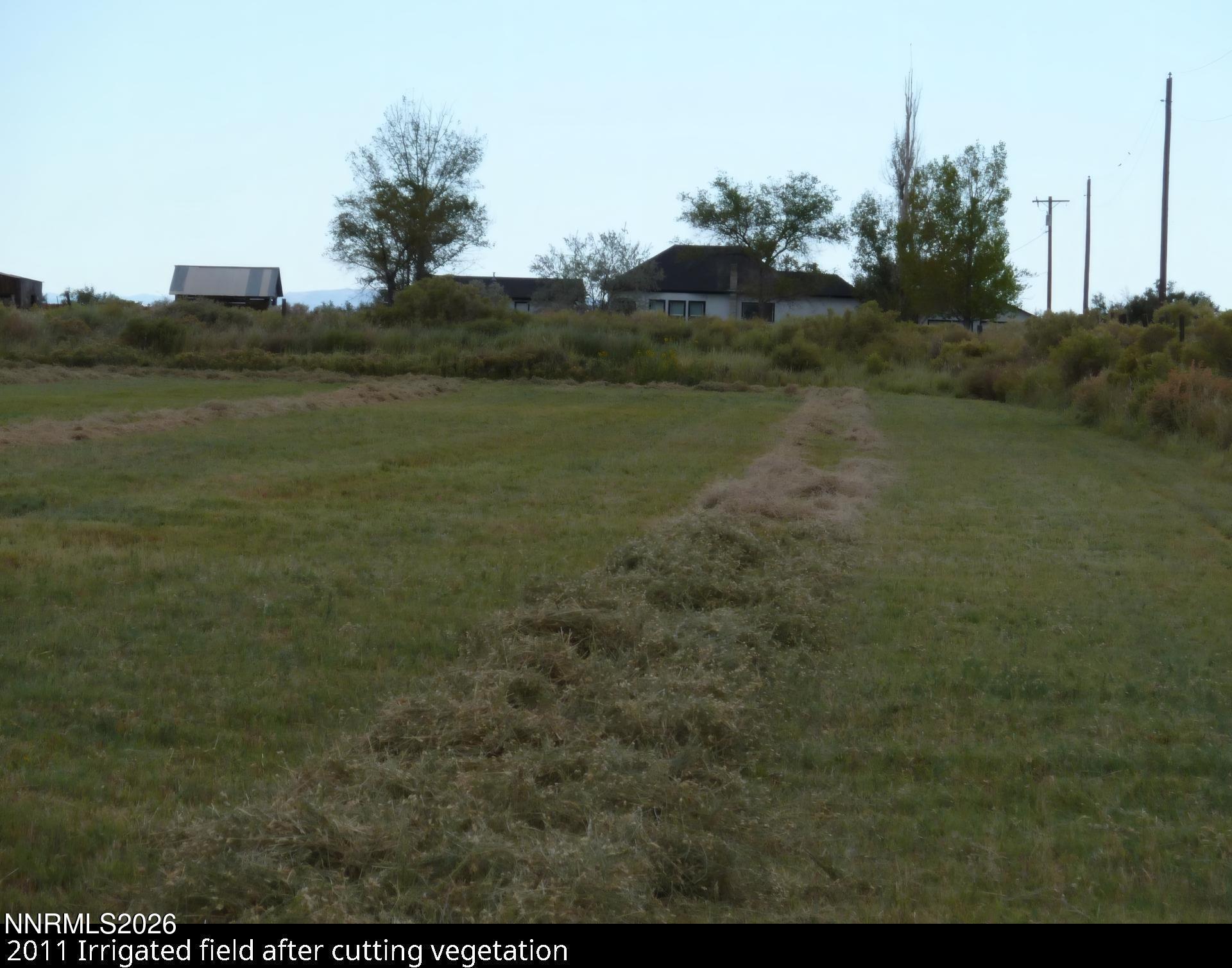 4995 Portuguese Lane Property Photo 53