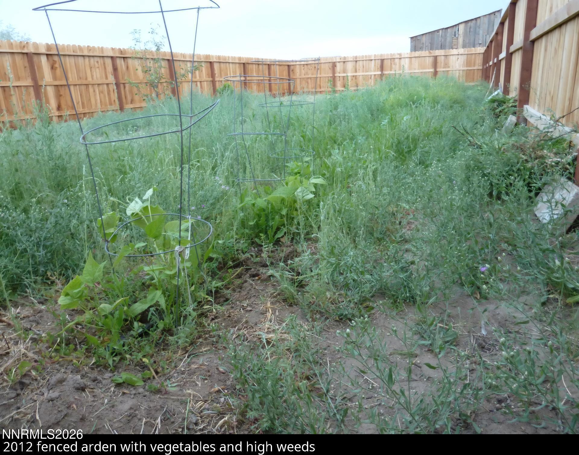 4995 Portuguese Lane Property Photo 55