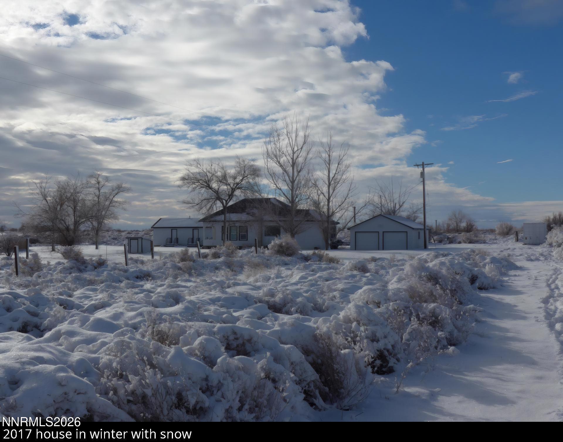 4995 Portuguese Lane Property Photo 62