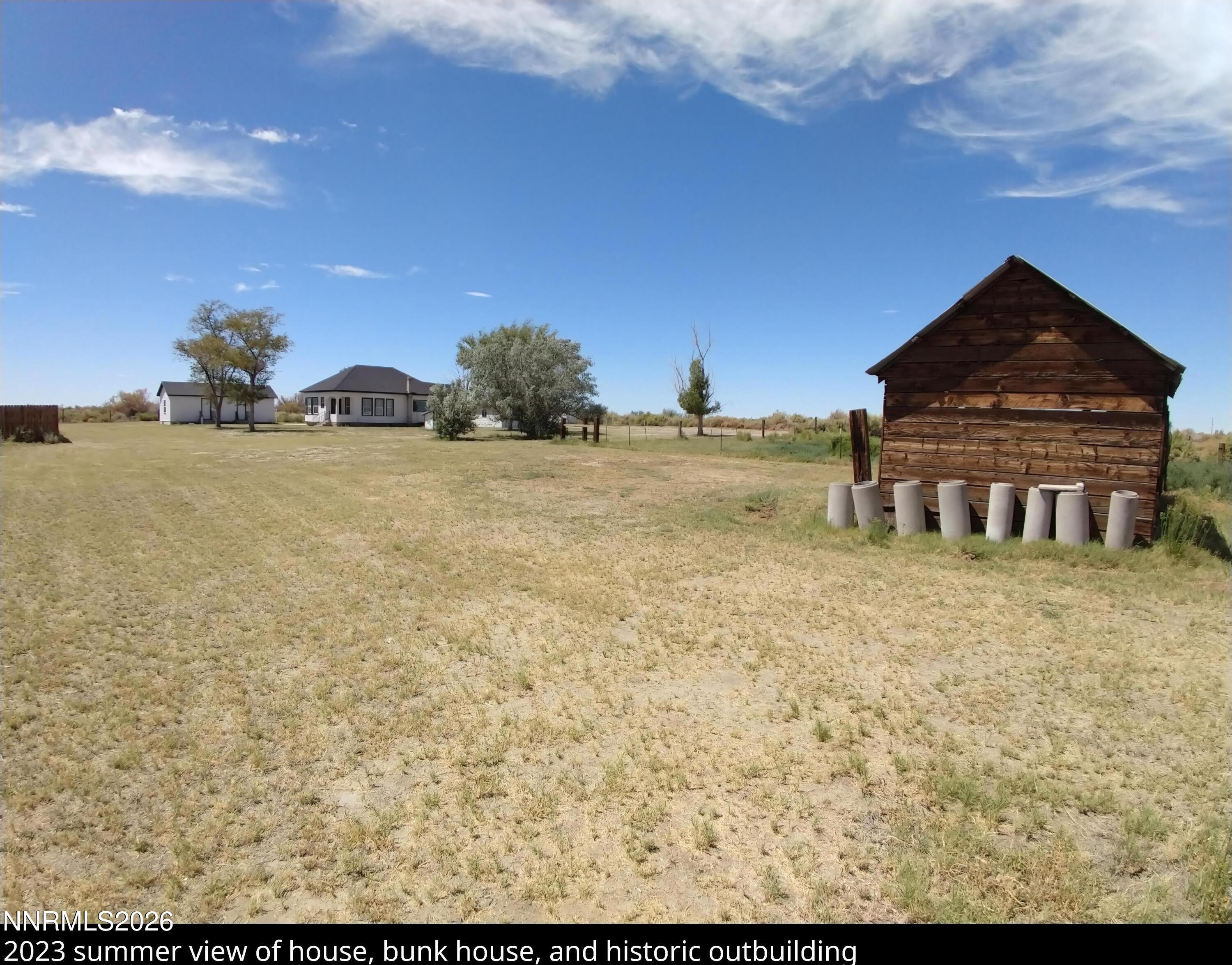 4995 Portuguese Lane Property Photo 64