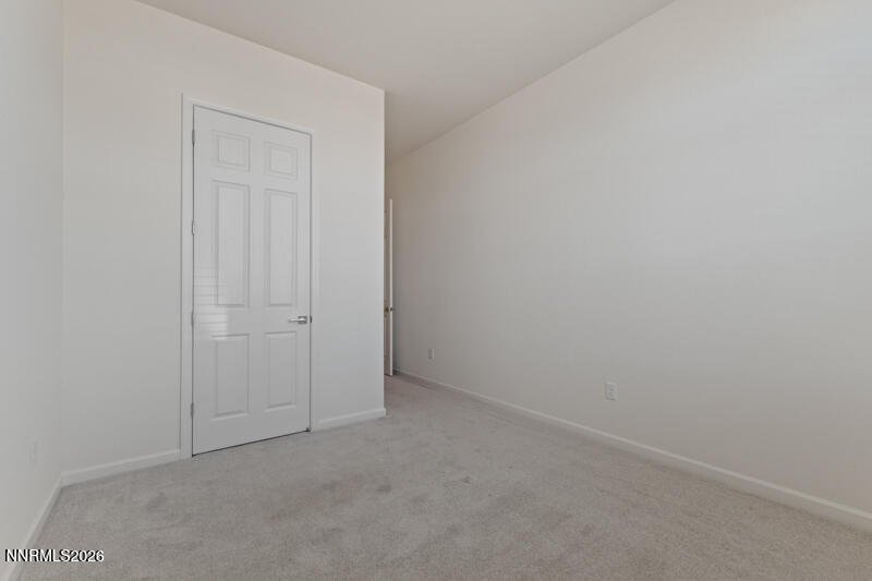 2345 Jagged Peak Lane Property Photo 18