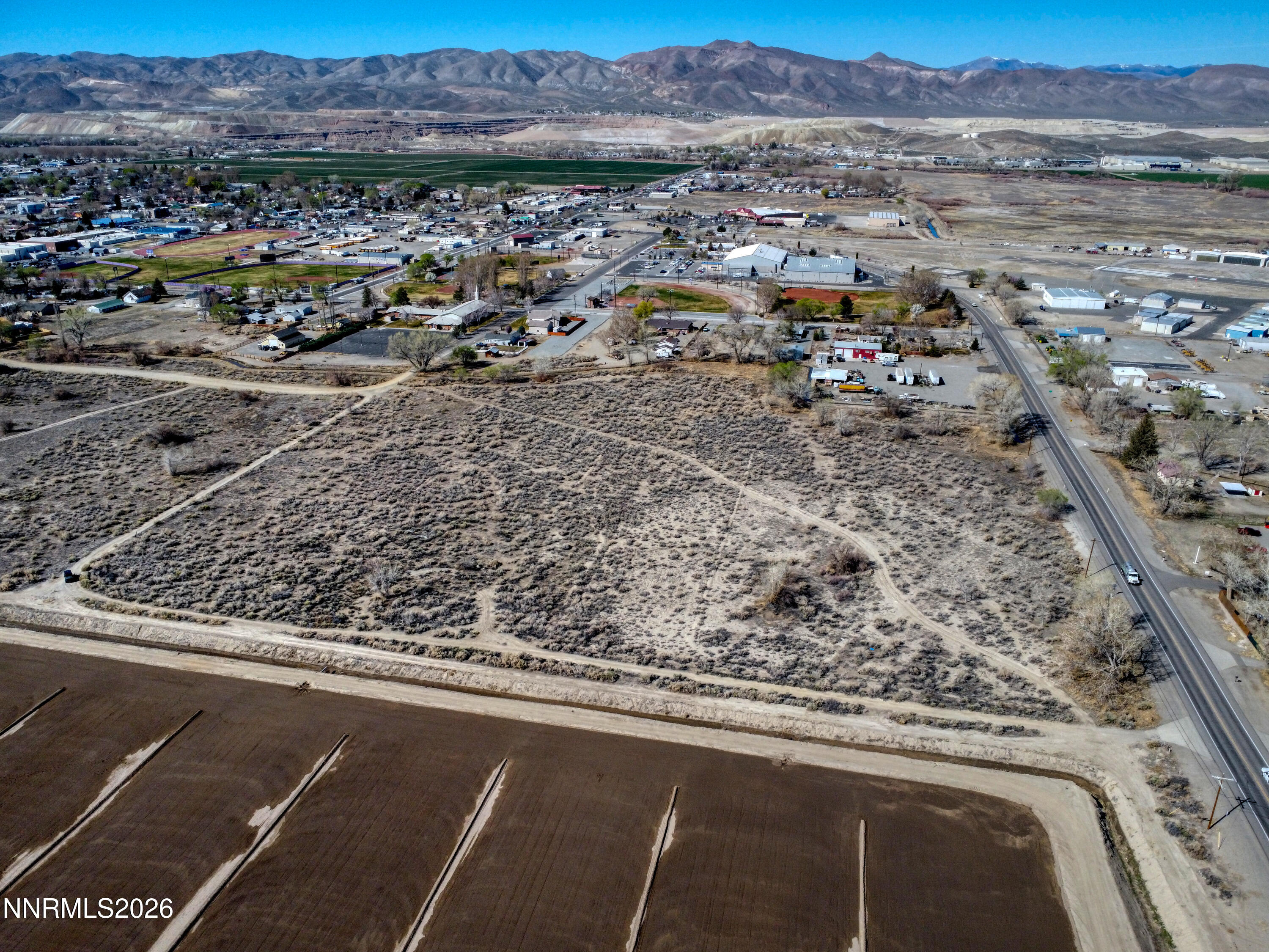 13 E Hwy 95a Property Photo 3
