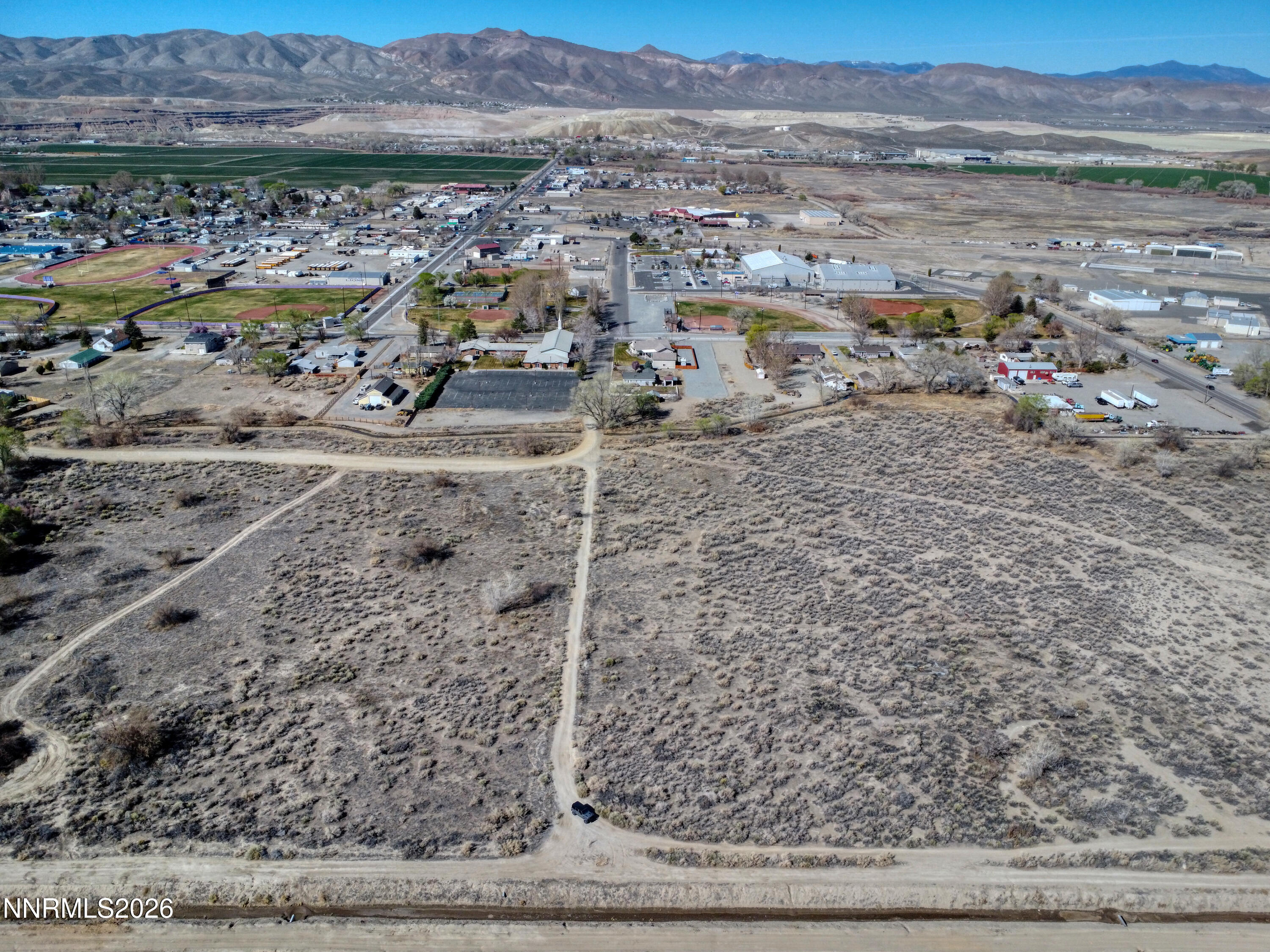 13 E Hwy 95a Property Photo 4