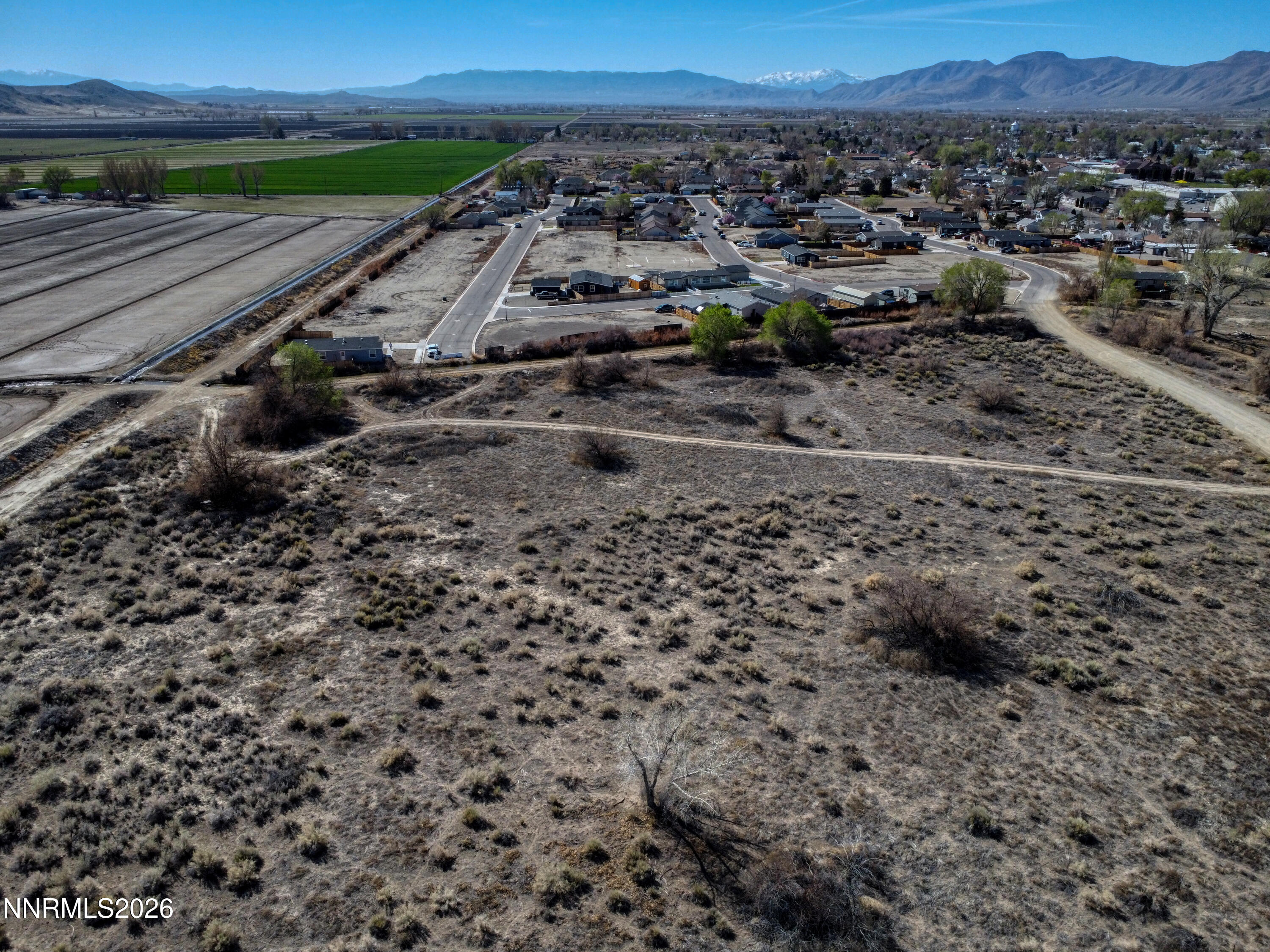13 E Hwy 95a Property Photo 5