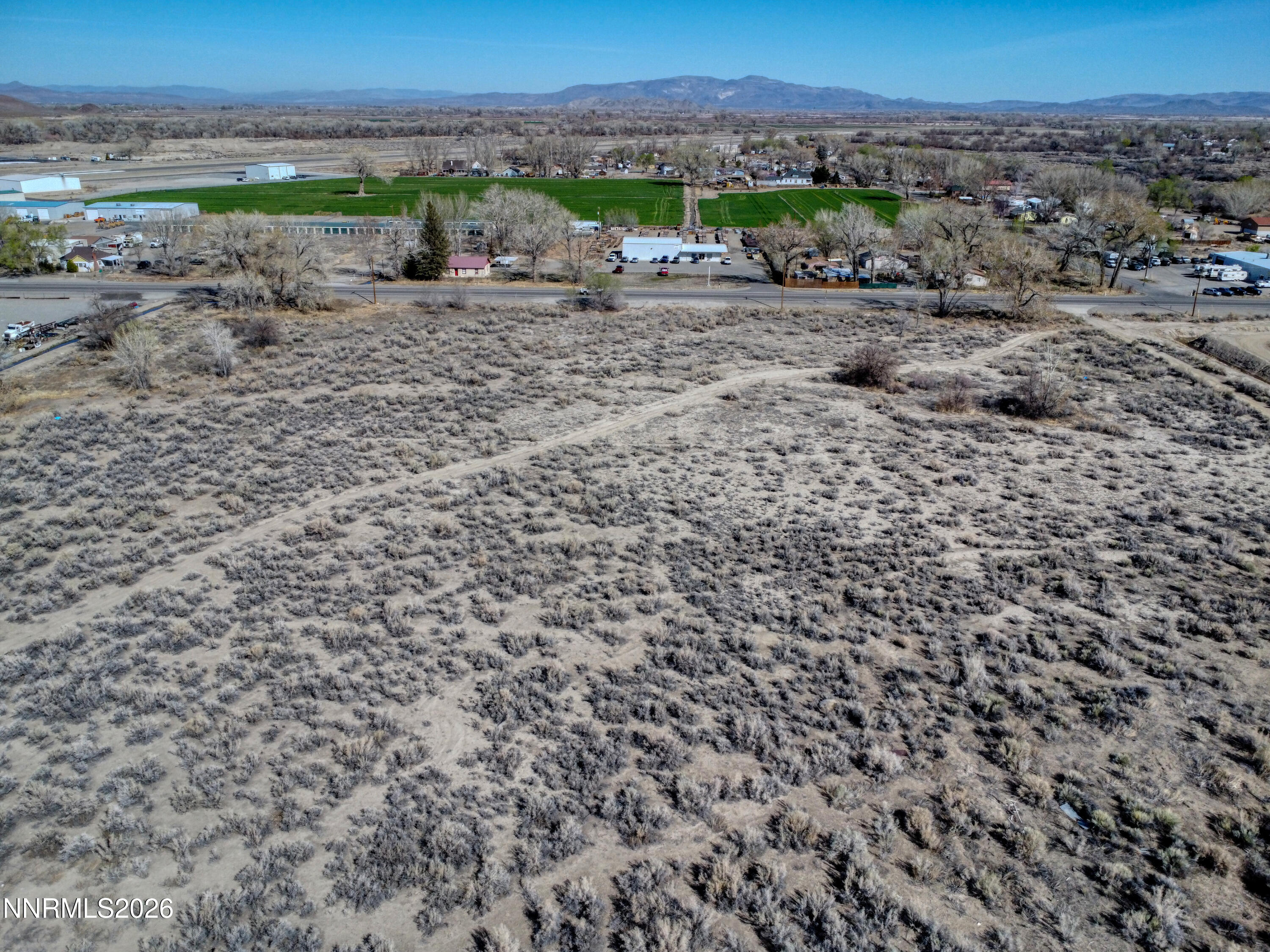 13 E Hwy 95a Property Photo 6