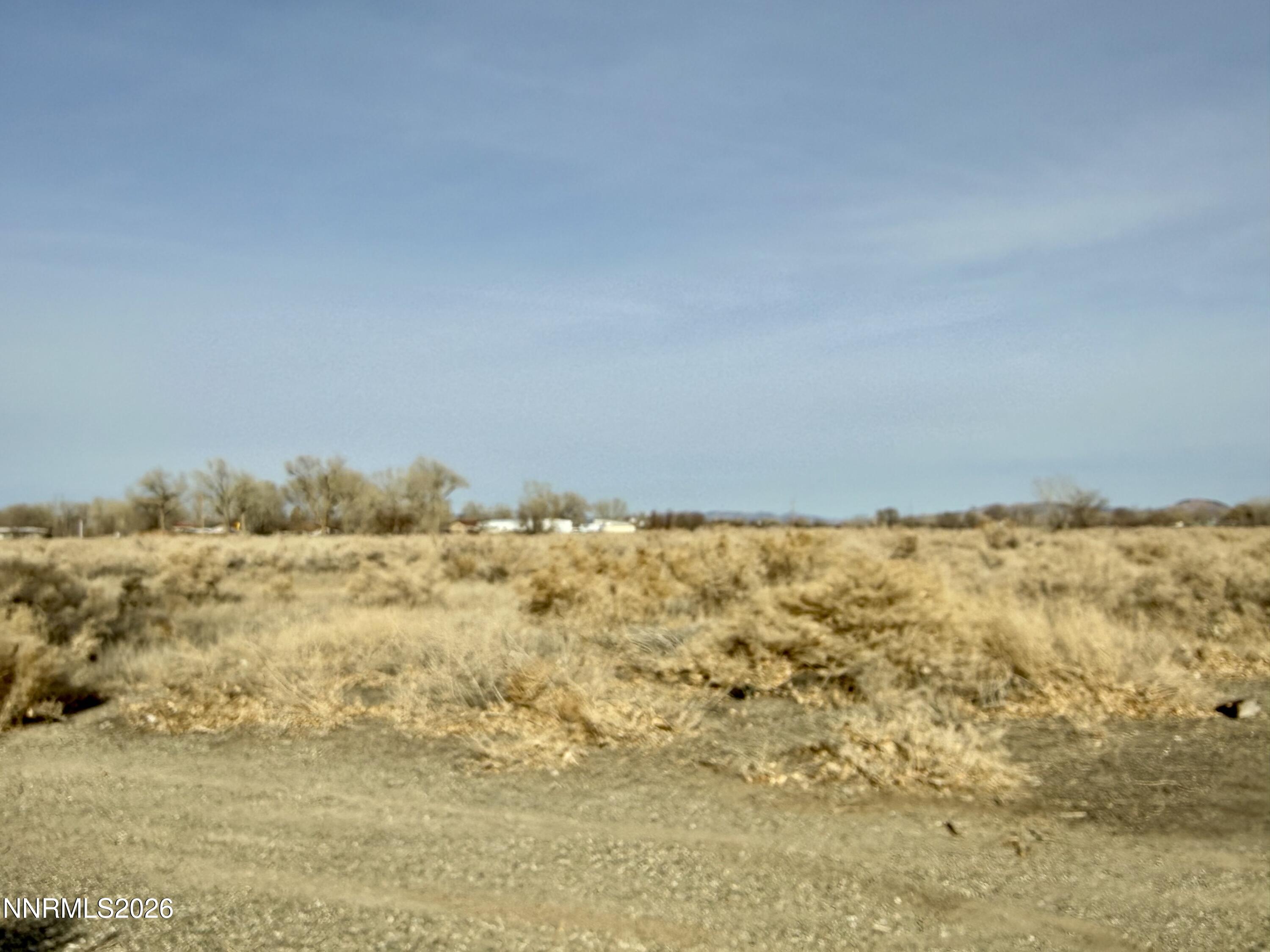 13 E Hwy 95a Property Photo 8