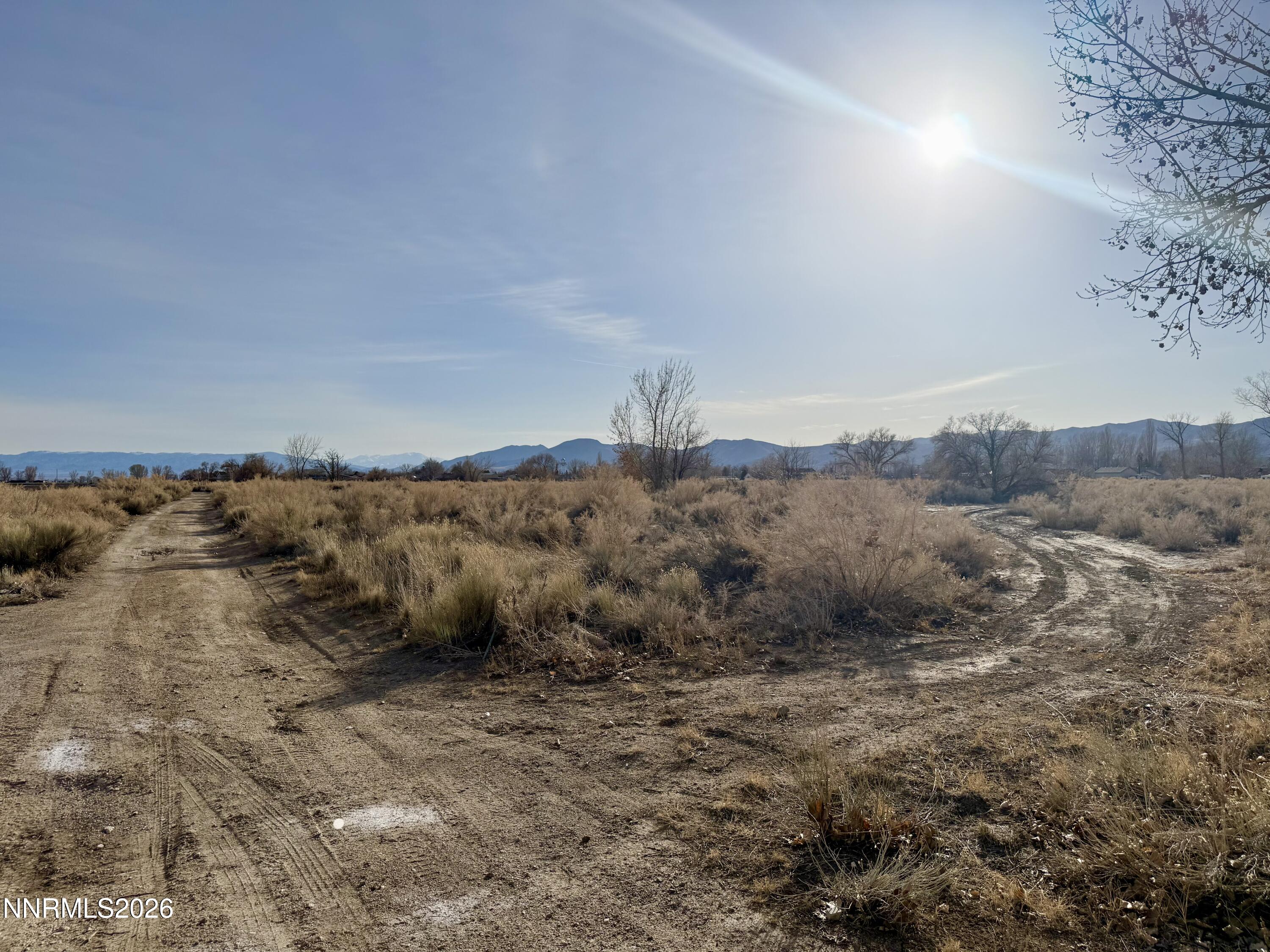 13 E Hwy 95a Property Photo 12