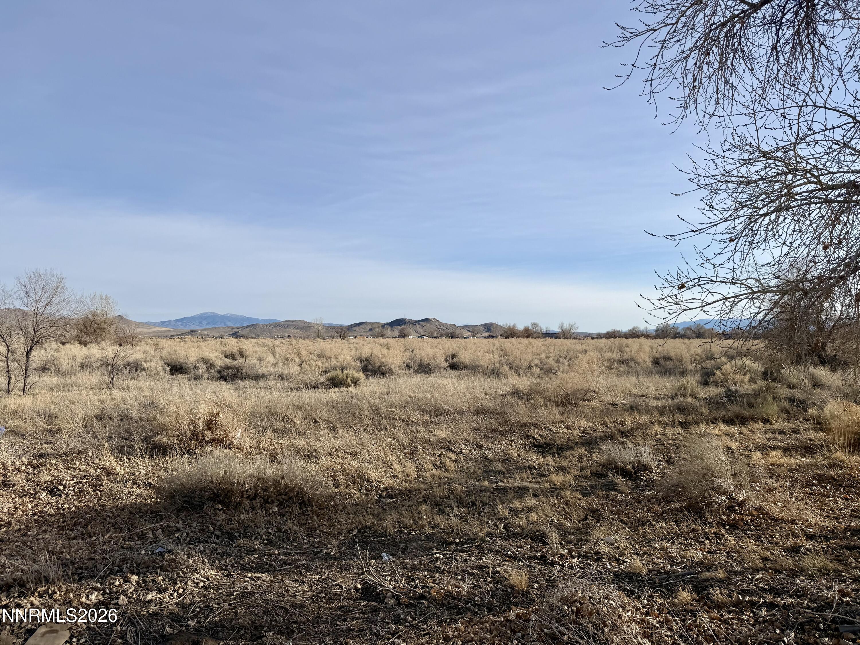 13 E Hwy 95a Property Photo 13