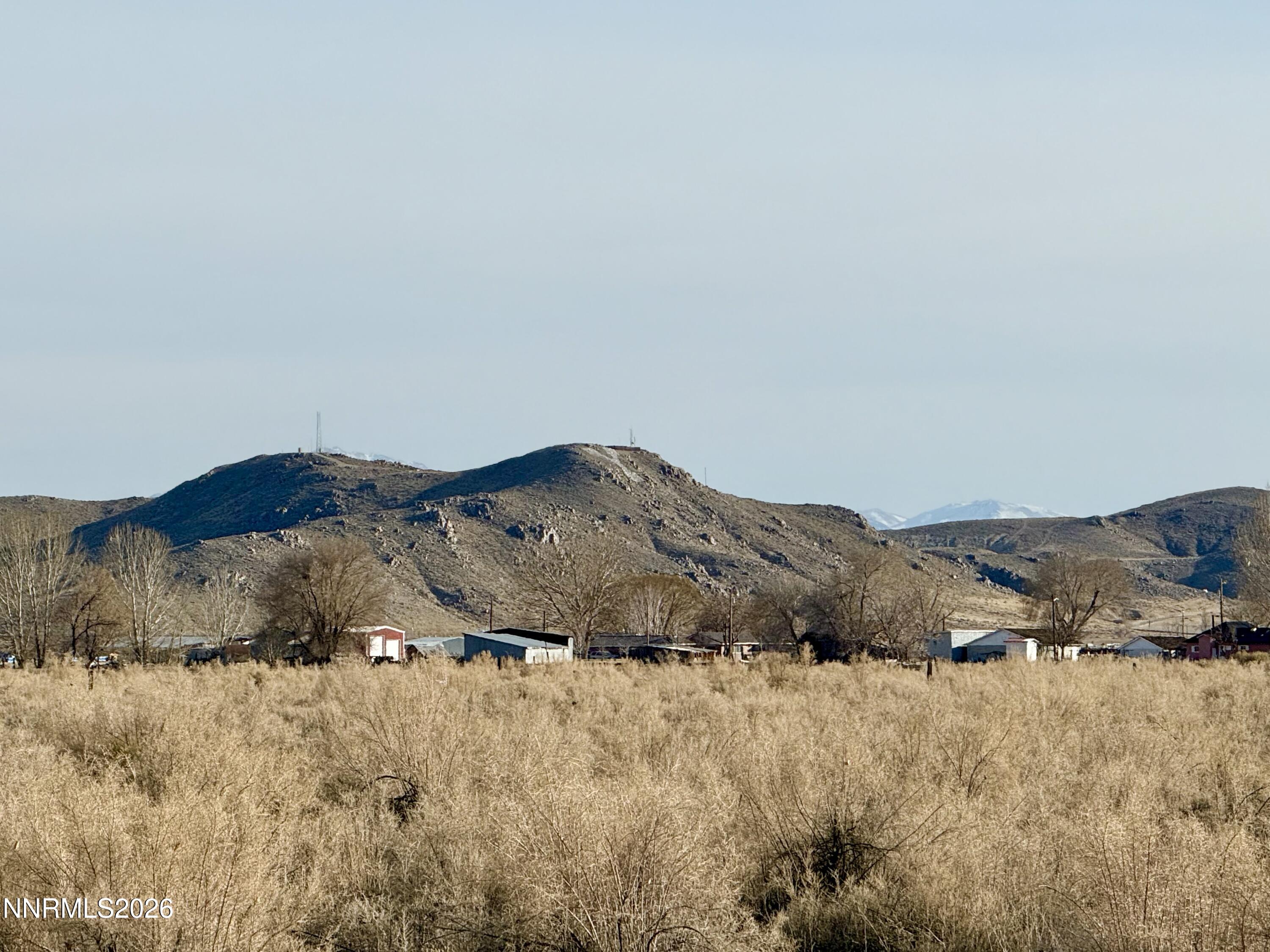 13 E Hwy 95a Property Photo 14