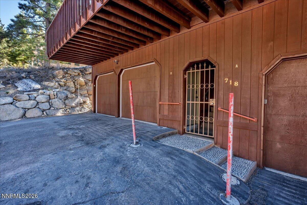 718 Kingsbury Grade Road B Property Photo 6