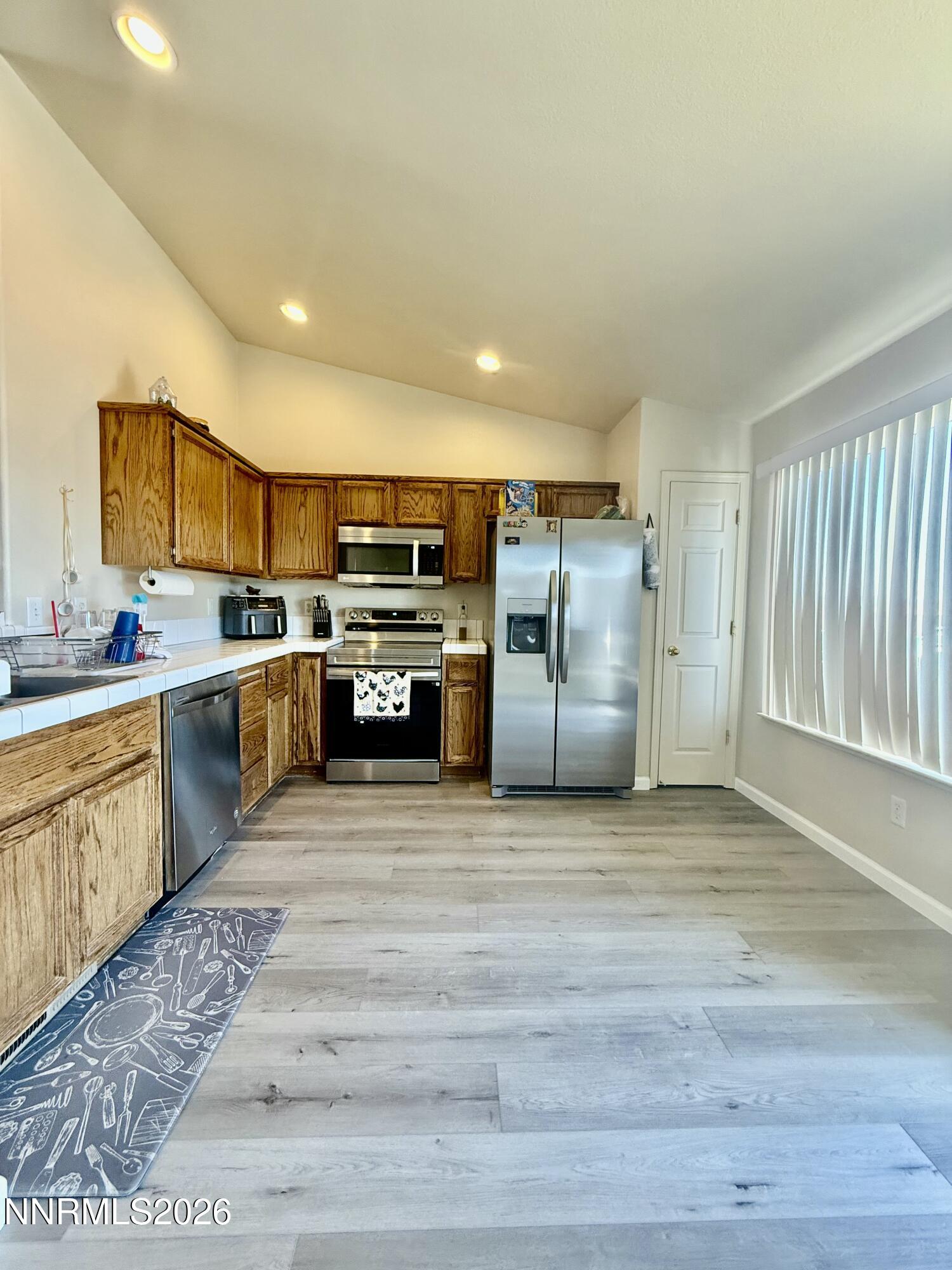 403 Wasatch Circle Property Photo 3