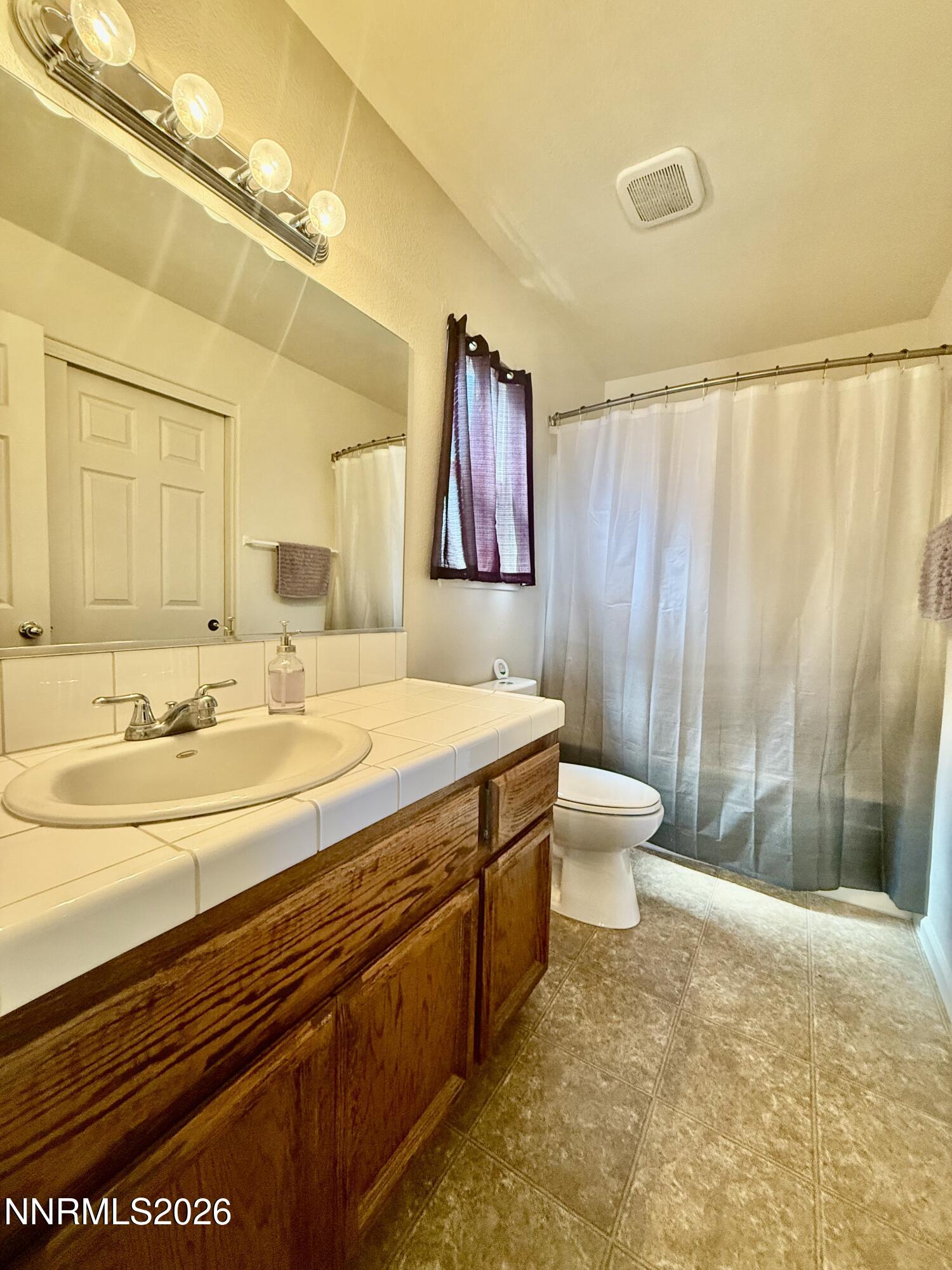 403 Wasatch Circle Property Photo 4