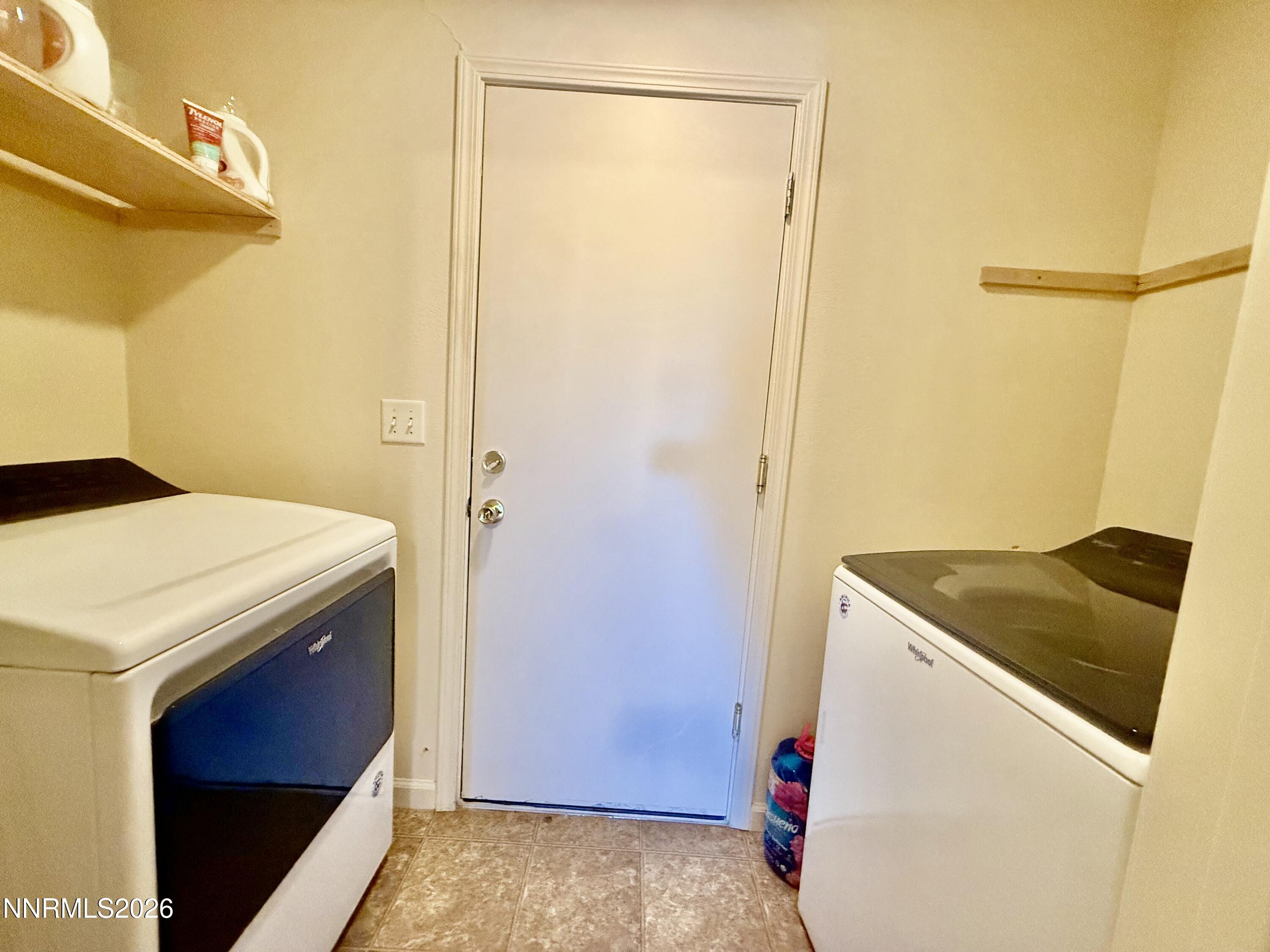 403 Wasatch Circle Property Photo 5