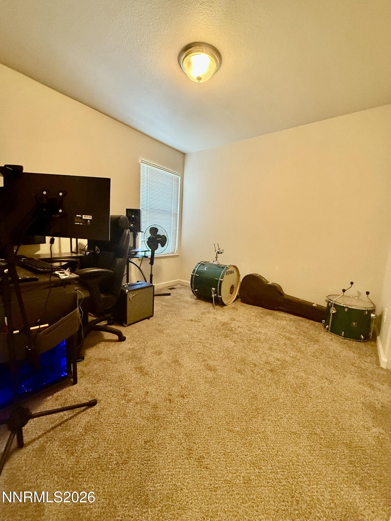 403 Wasatch Circle Property Photo 6
