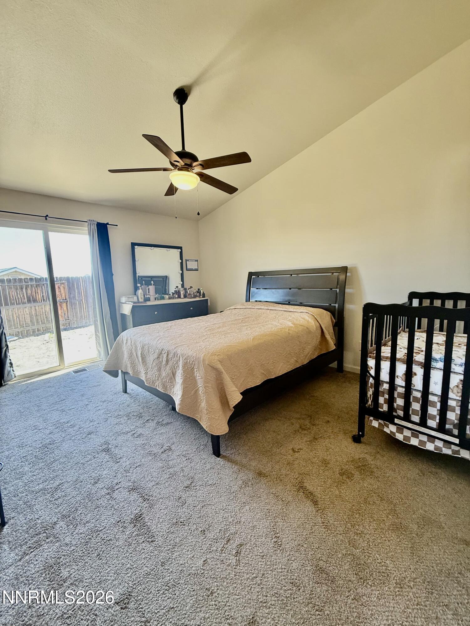 403 Wasatch Circle Property Photo 7