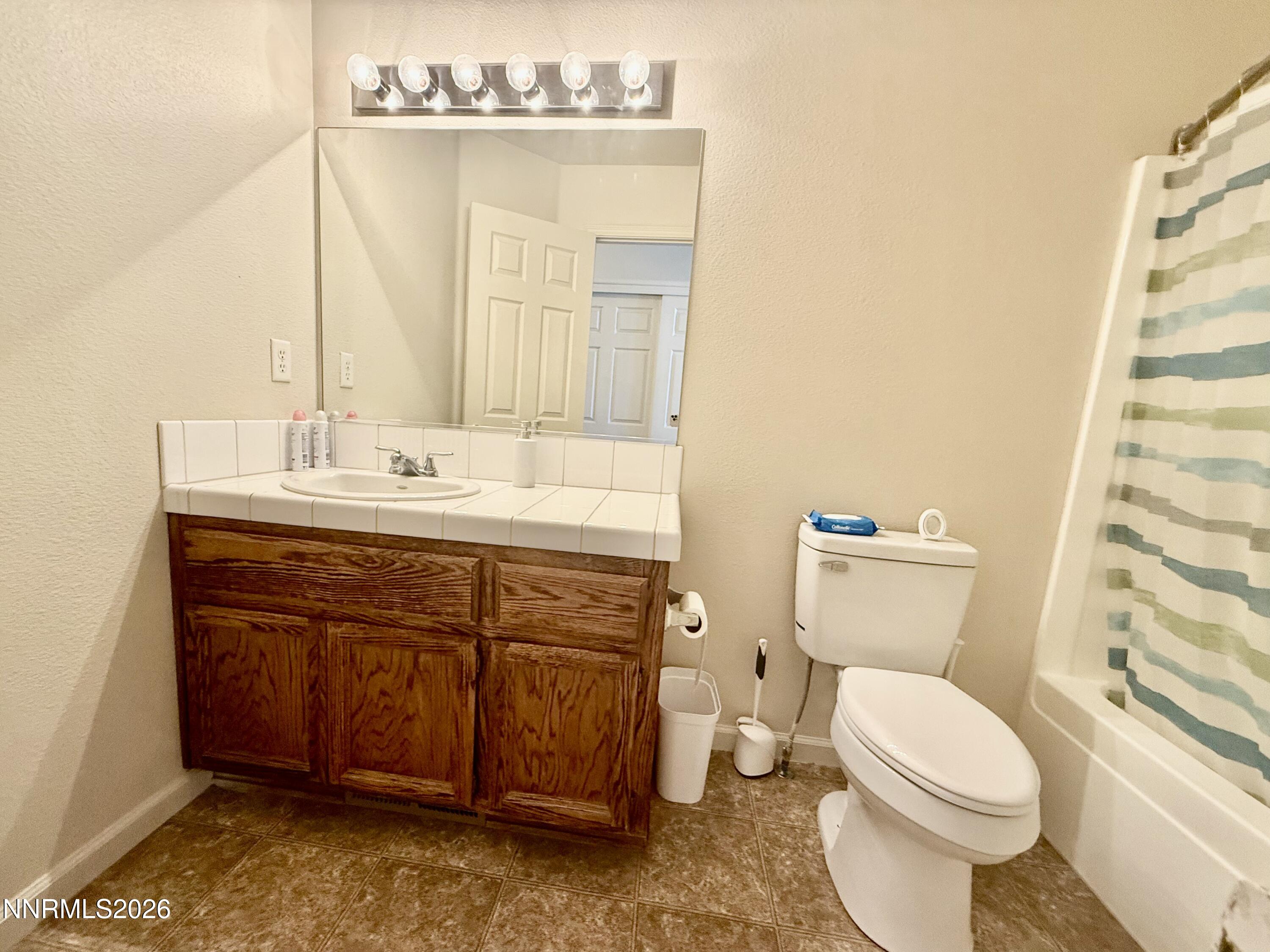 403 Wasatch Circle Property Photo 8