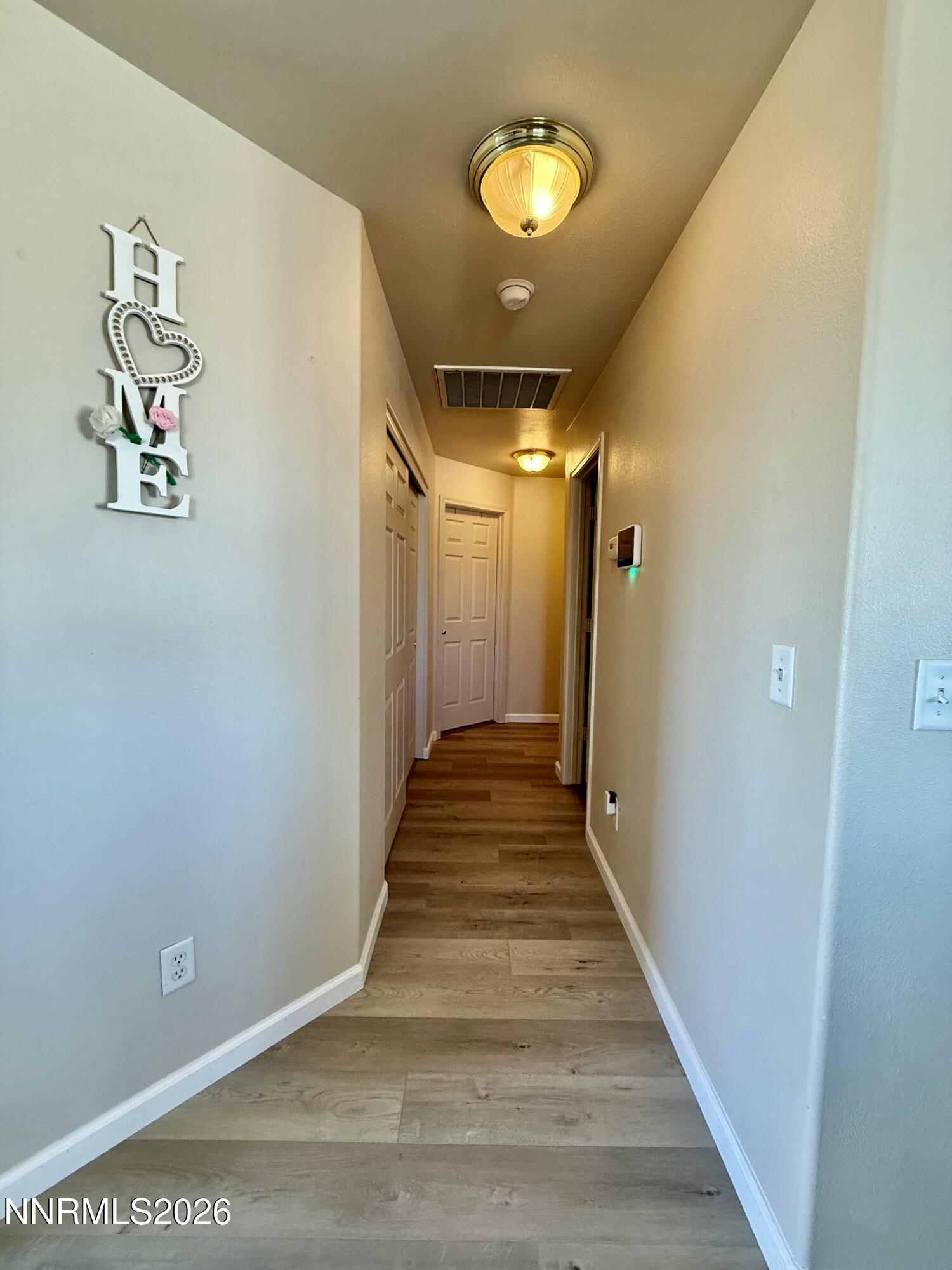 403 Wasatch Circle Property Photo 9