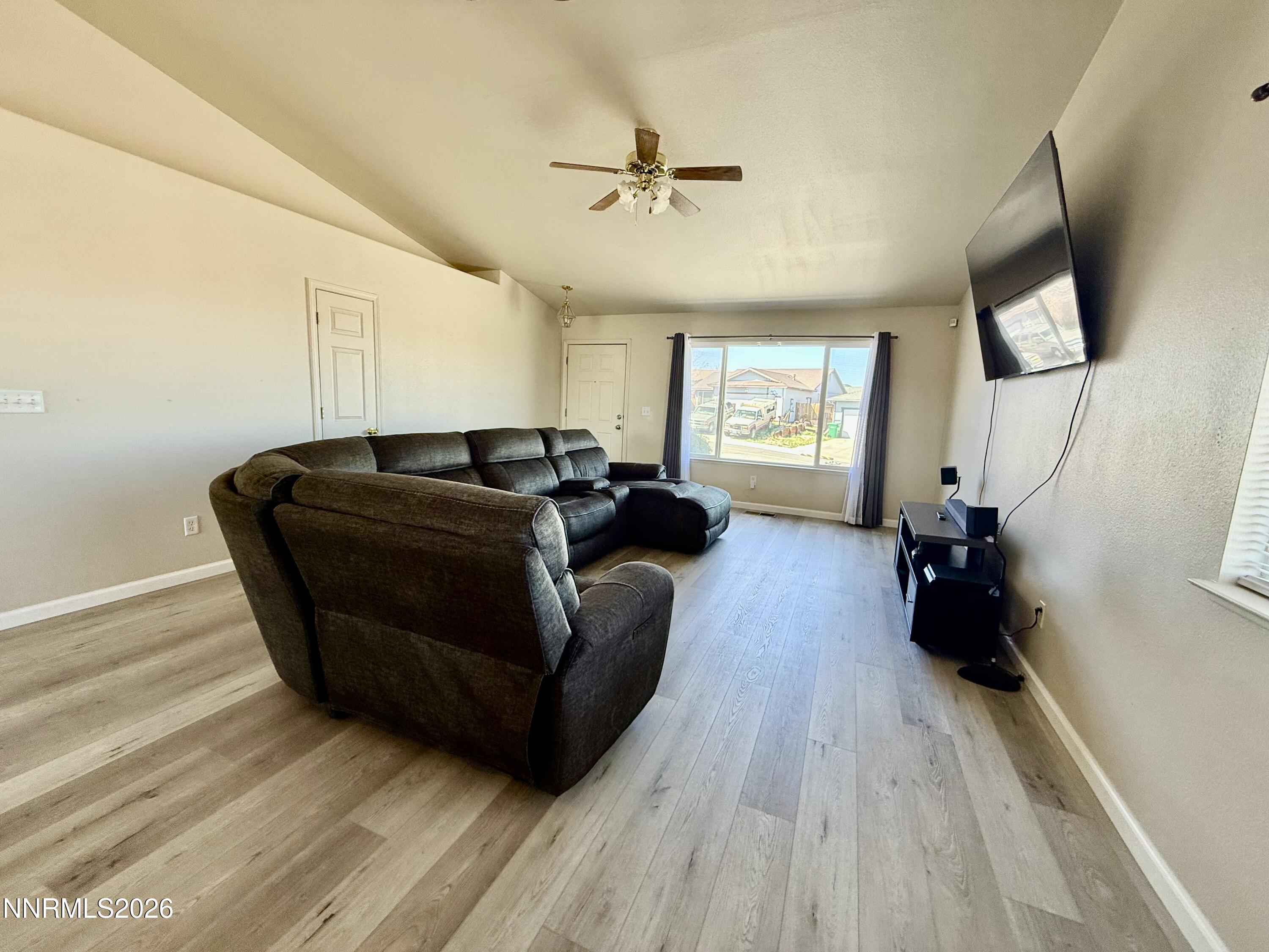 403 Wasatch Circle Property Photo 10