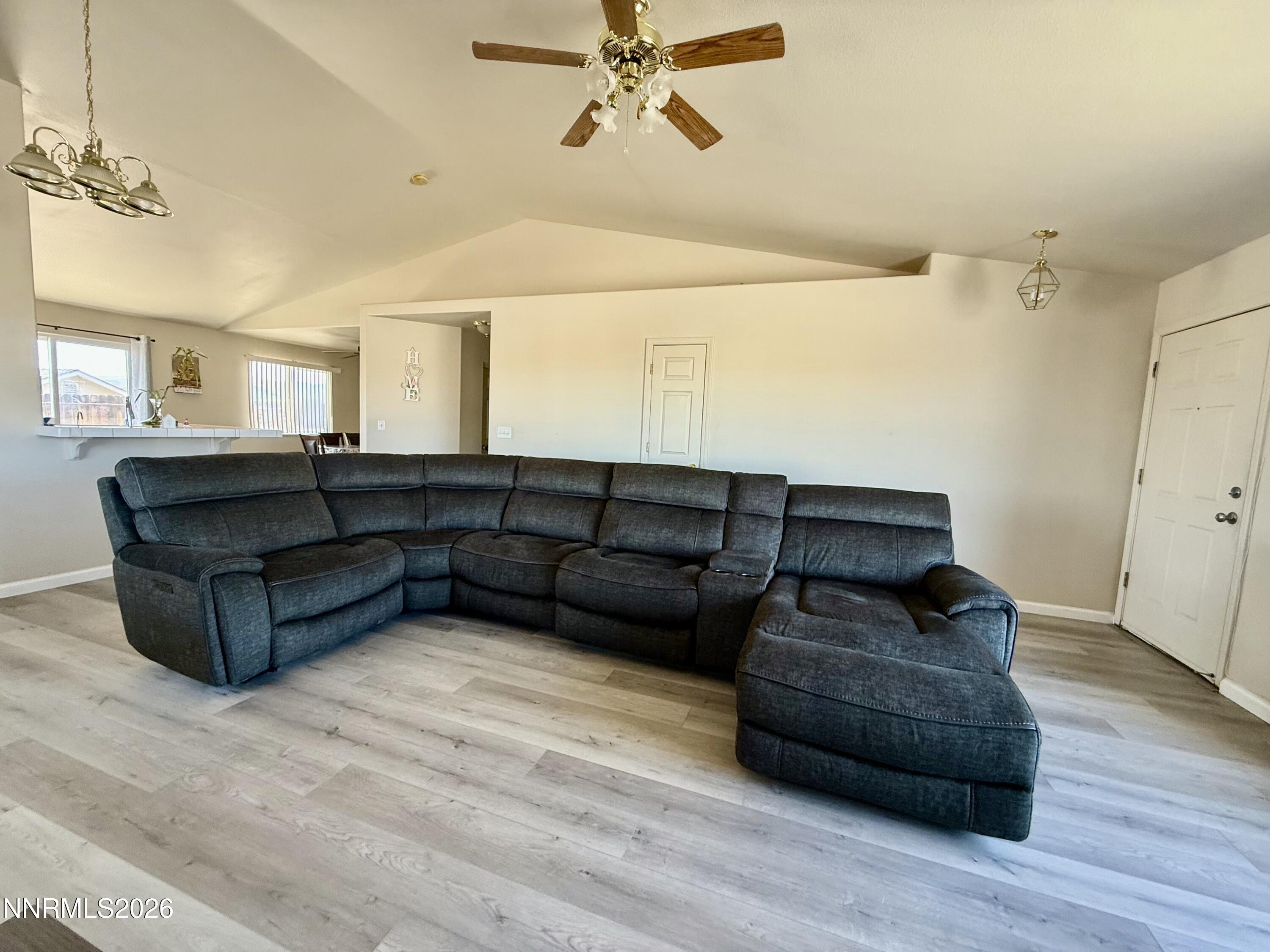403 Wasatch Circle Property Photo 11