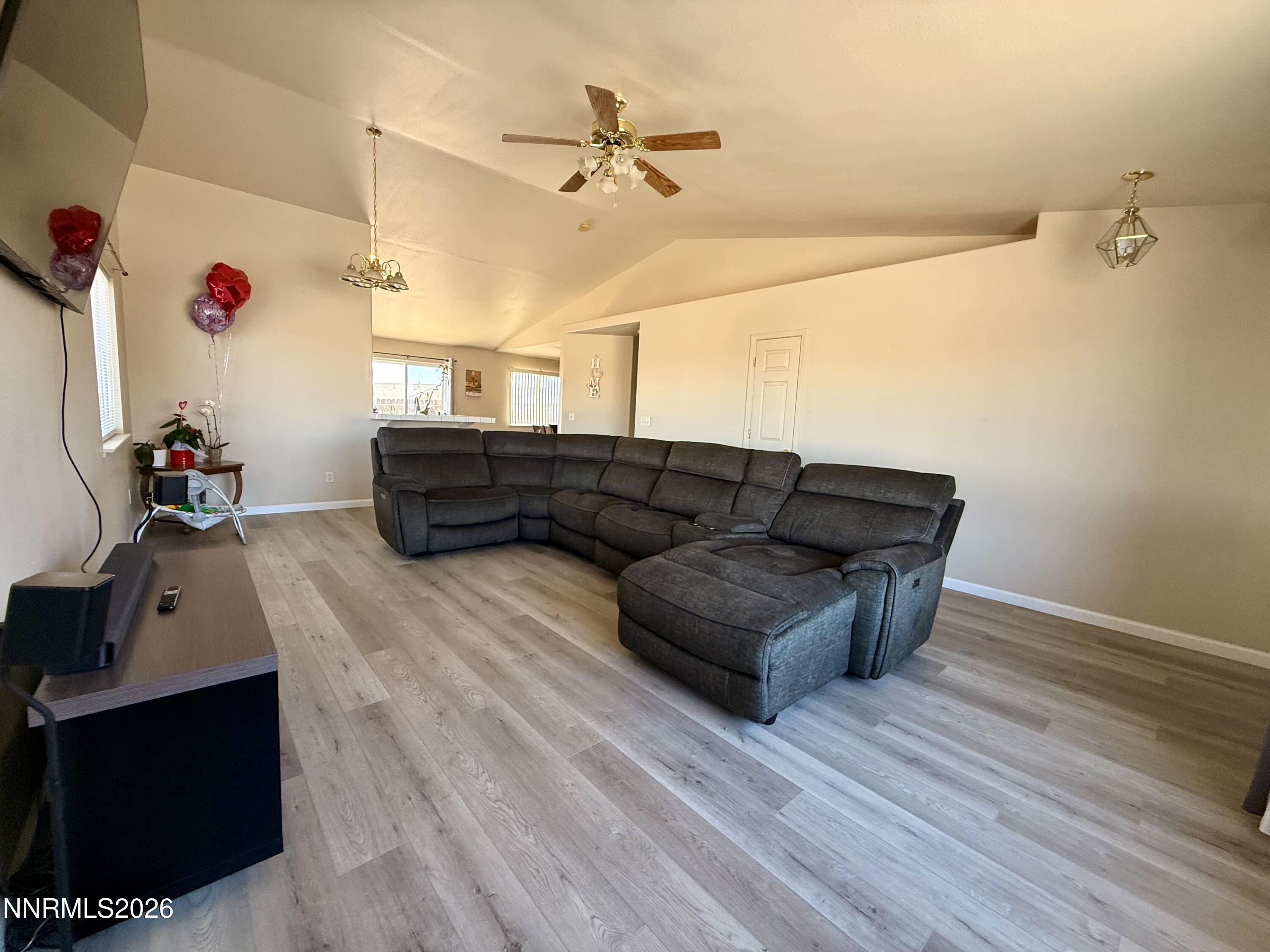 403 Wasatch Circle Property Photo 12