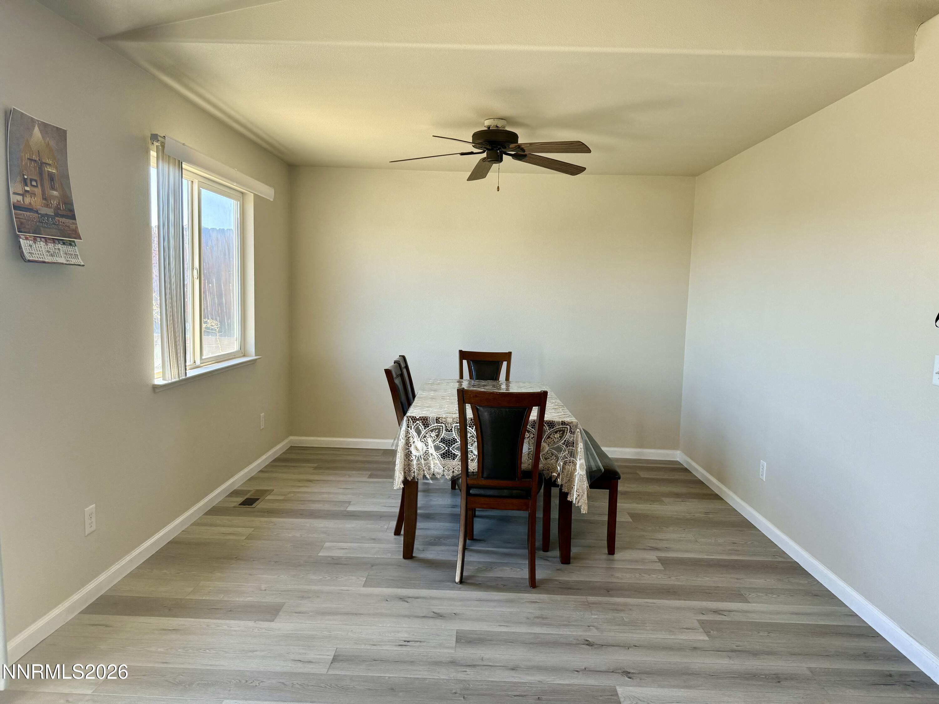 403 Wasatch Circle Property Photo 13