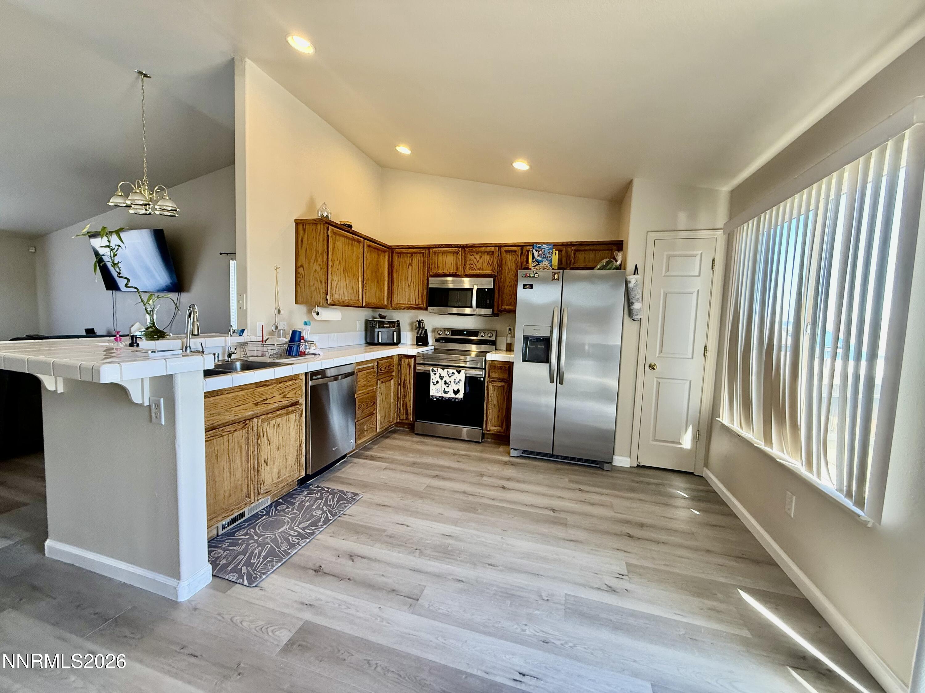 403 Wasatch Circle Property Photo 14