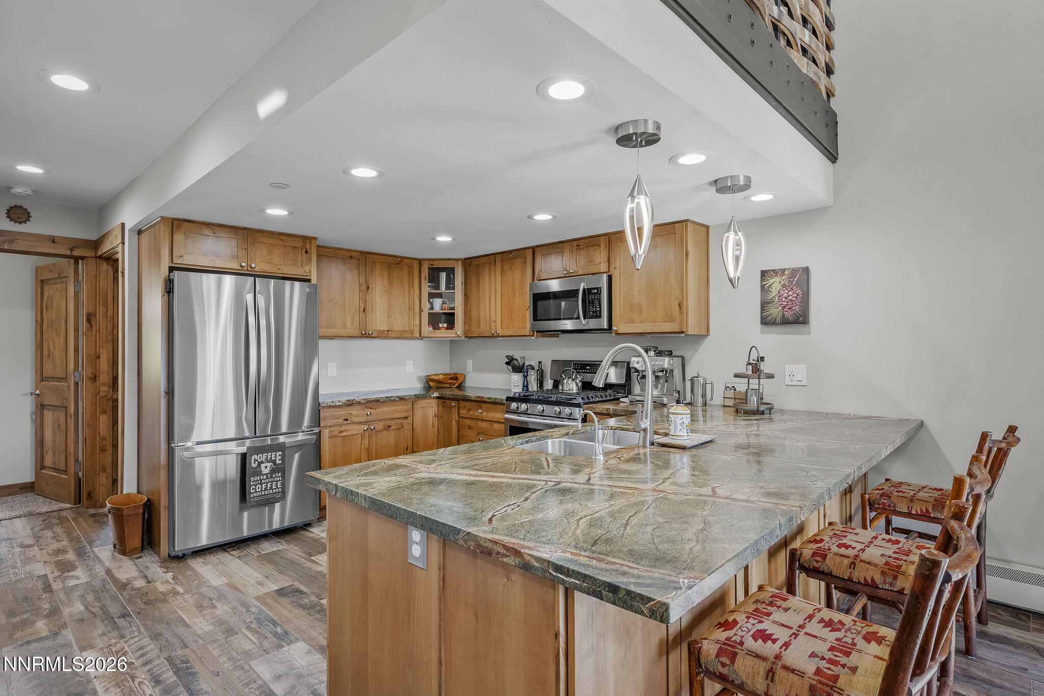 396 Tramway Drive Property Photo 4