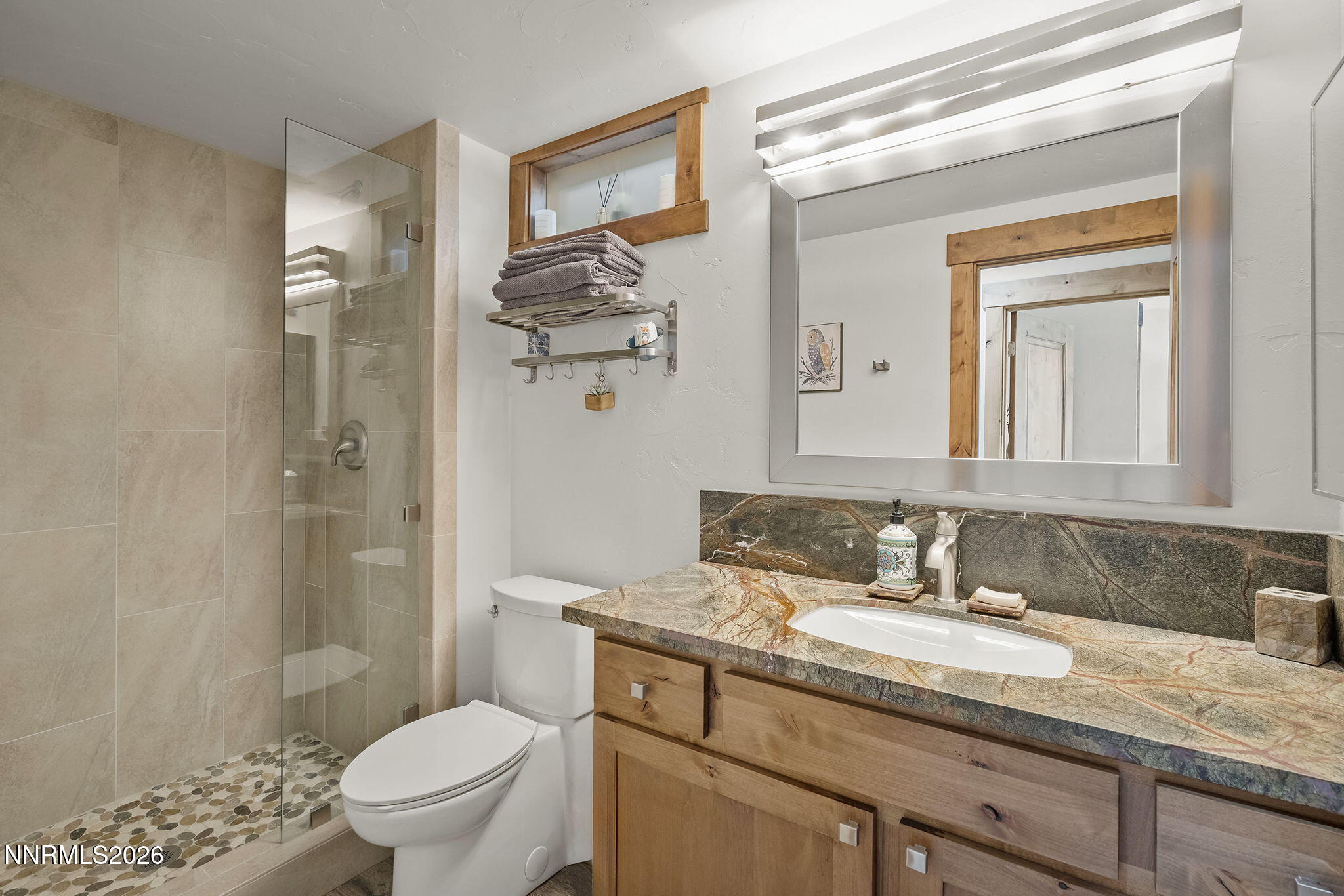 396 Tramway Drive Property Photo 10