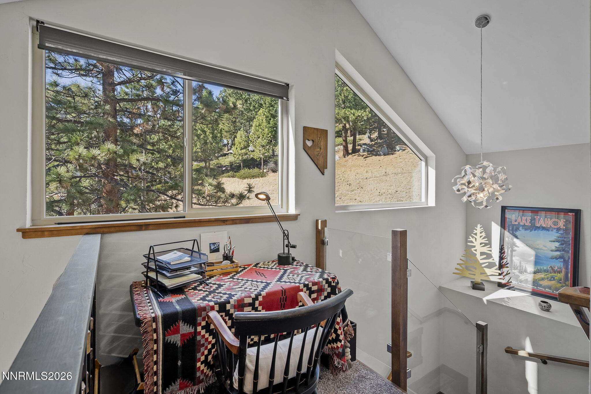396 Tramway Drive Property Photo 12