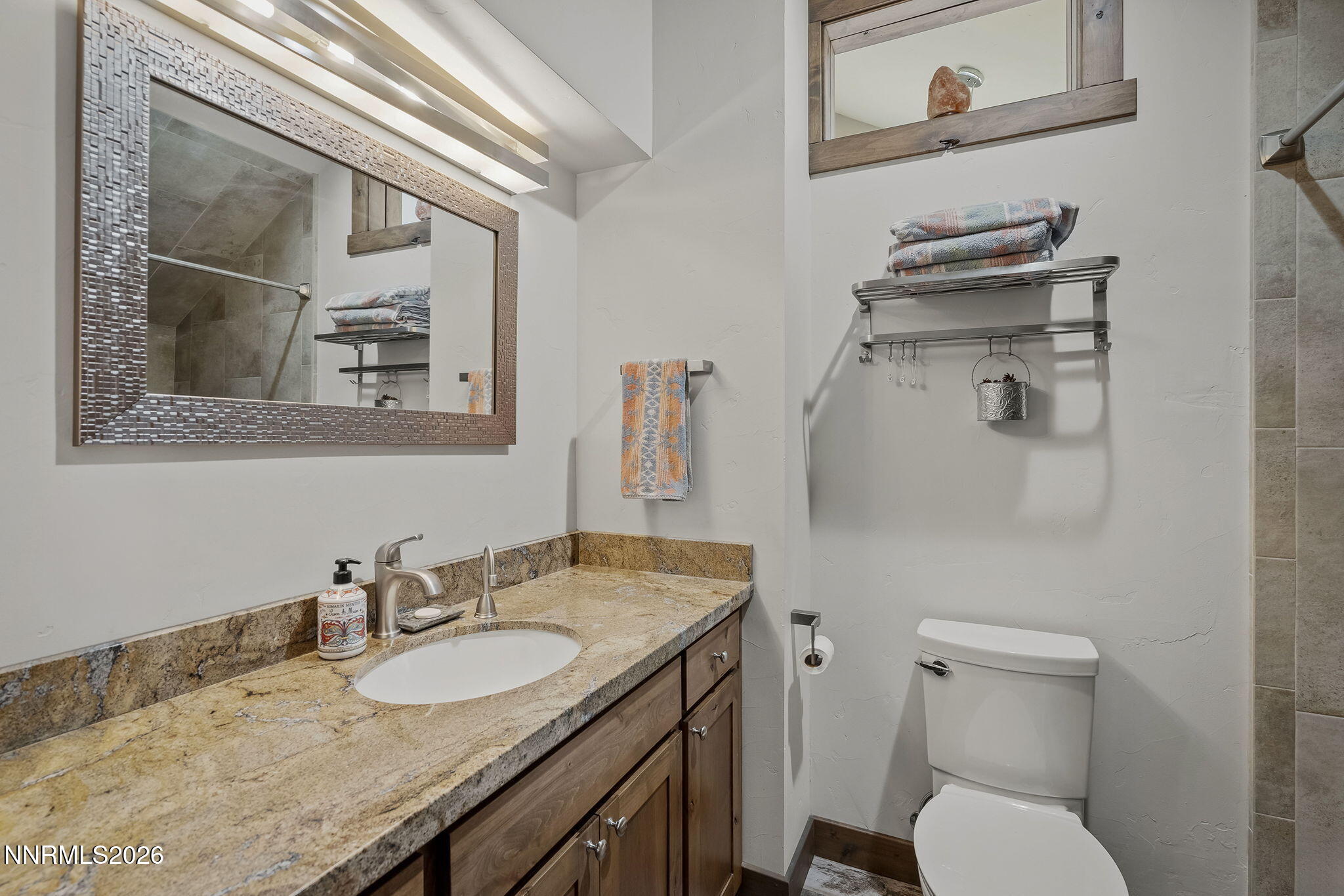 396 Tramway Drive Property Photo 15