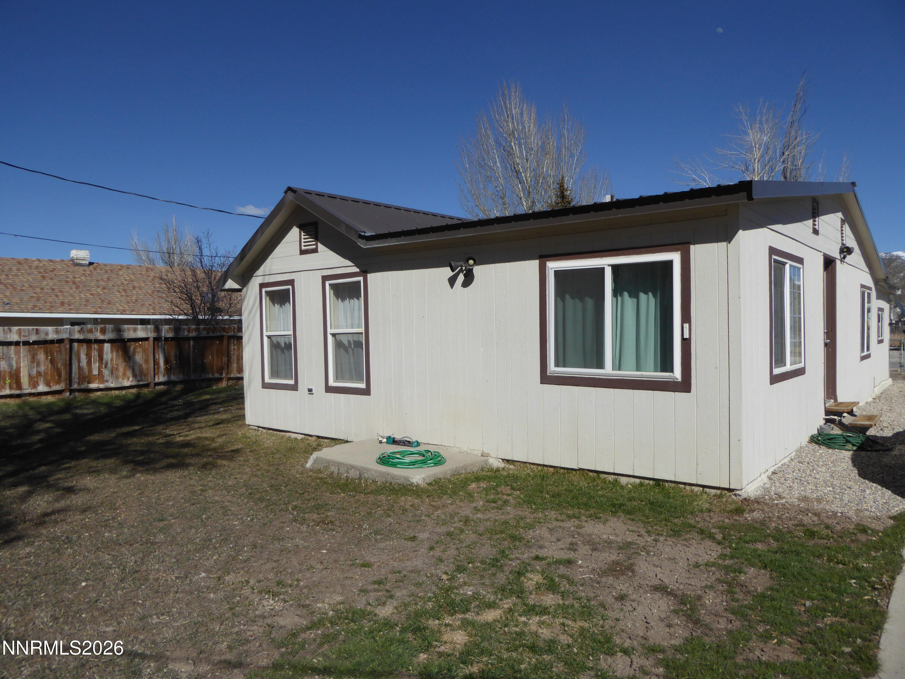 337 Ogden Avenue Property Photo 2