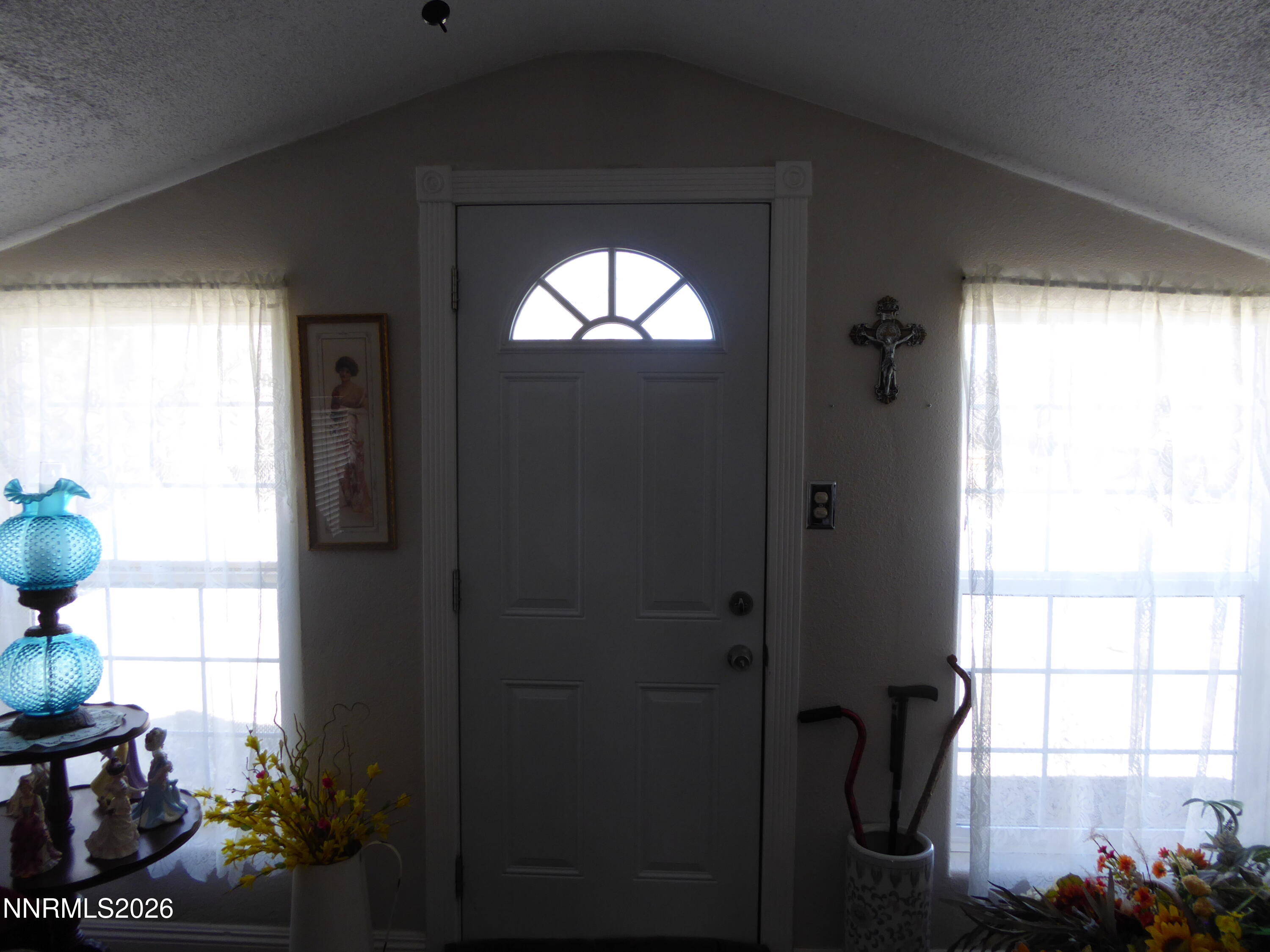337 Ogden Avenue Property Photo 3