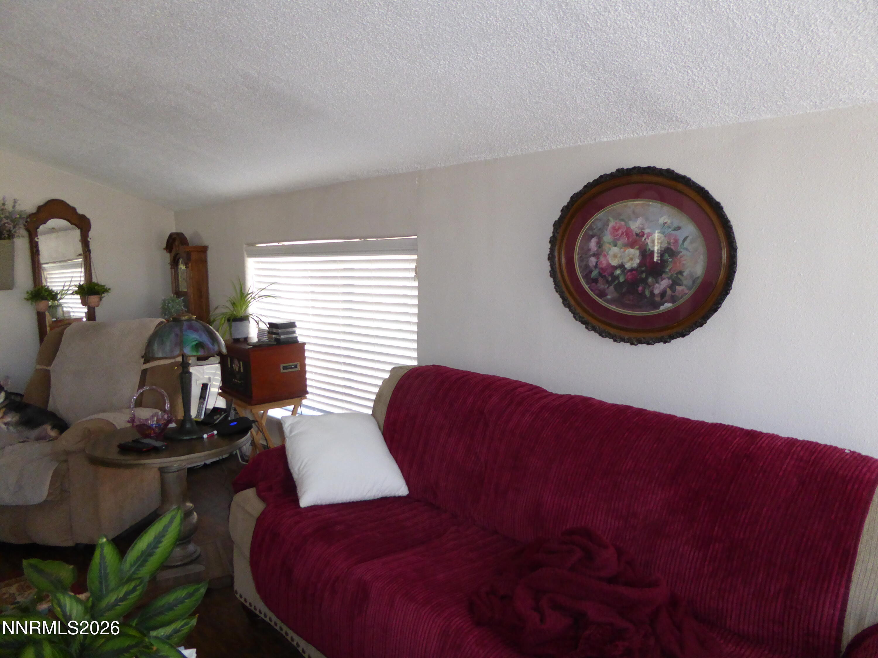 337 Ogden Avenue Property Photo 4