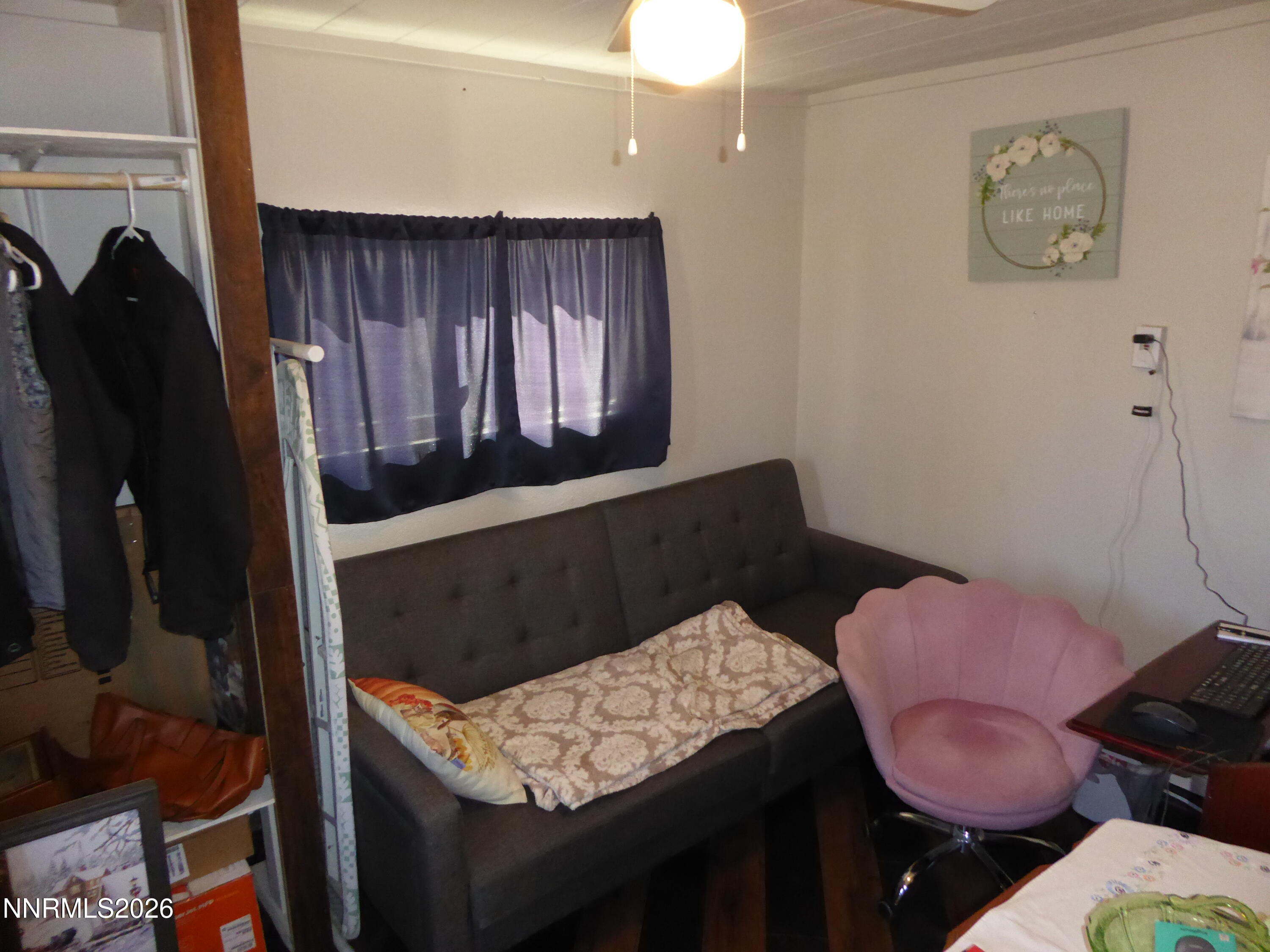 337 Ogden Avenue Property Photo 6