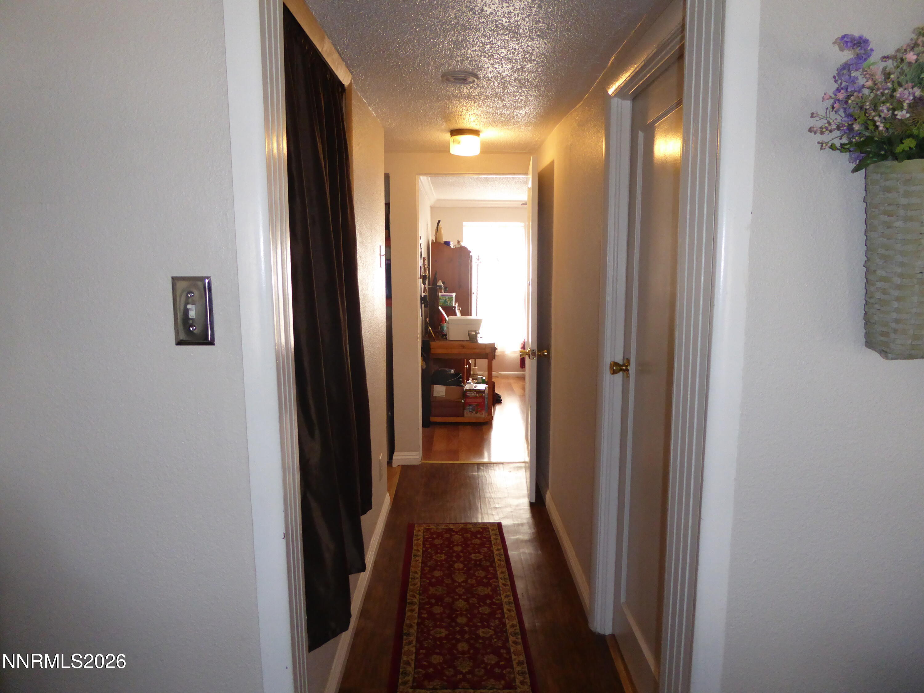337 Ogden Avenue Property Photo 7