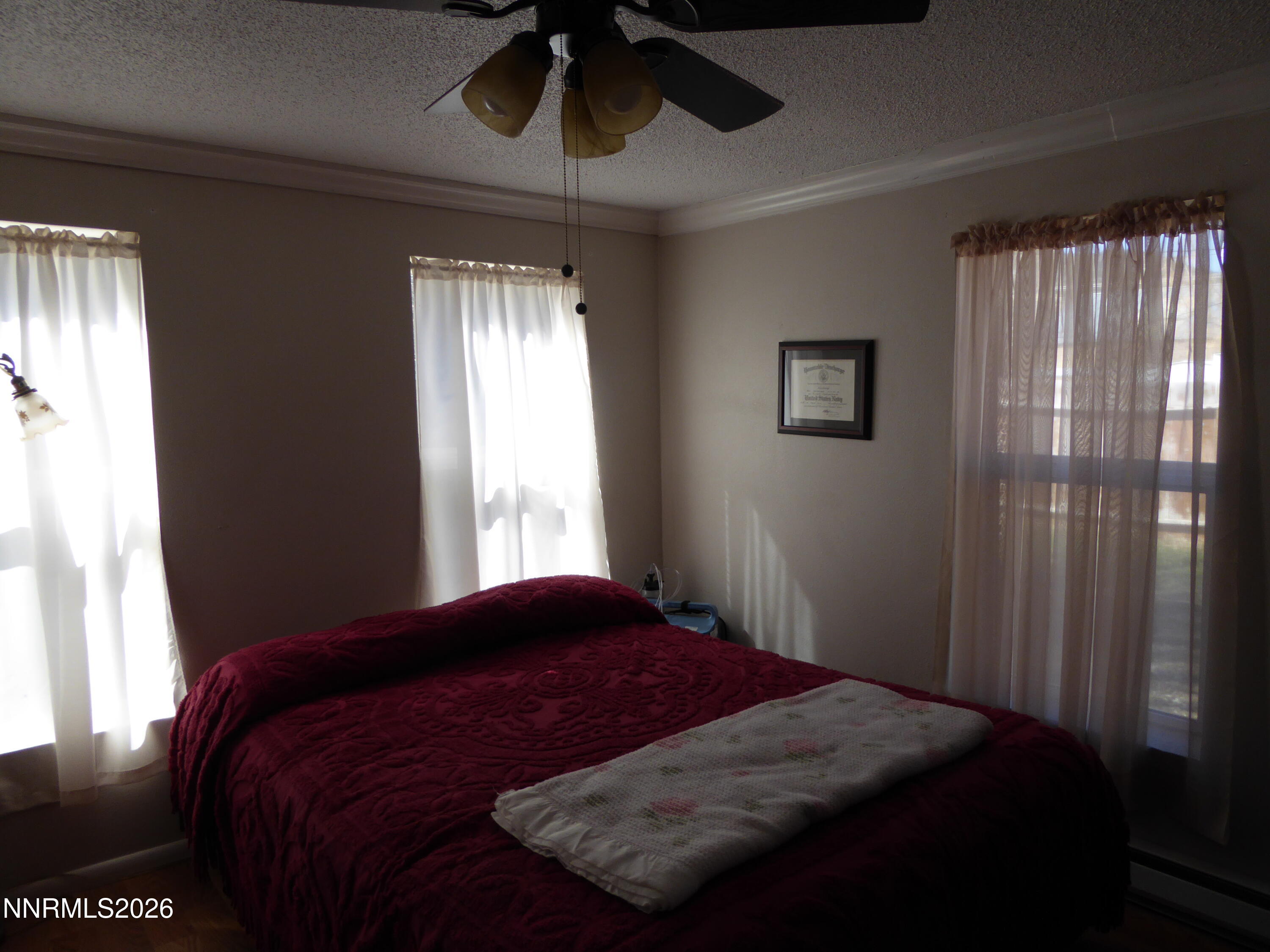 337 Ogden Avenue Property Photo 8