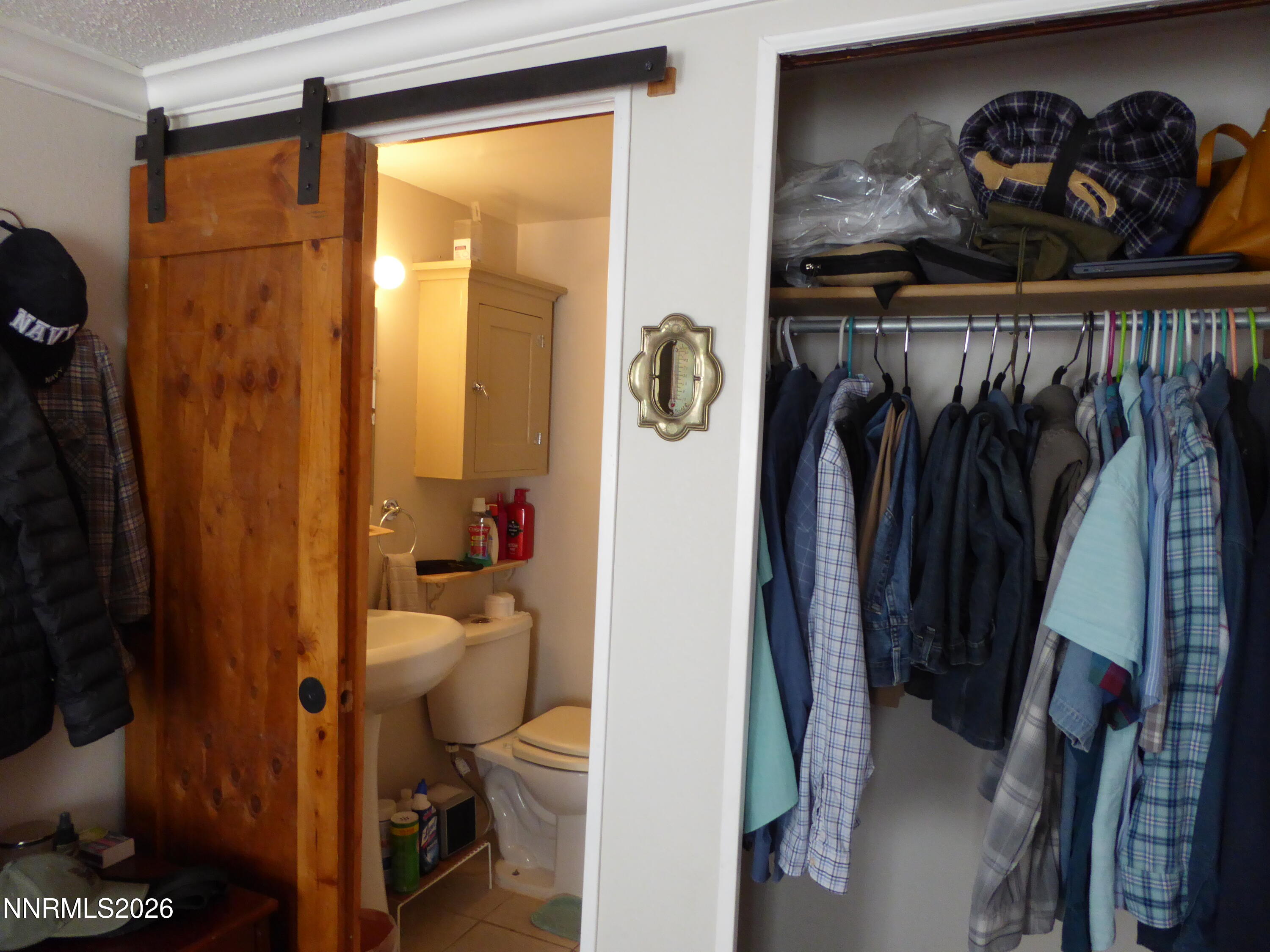 337 Ogden Avenue Property Photo 9