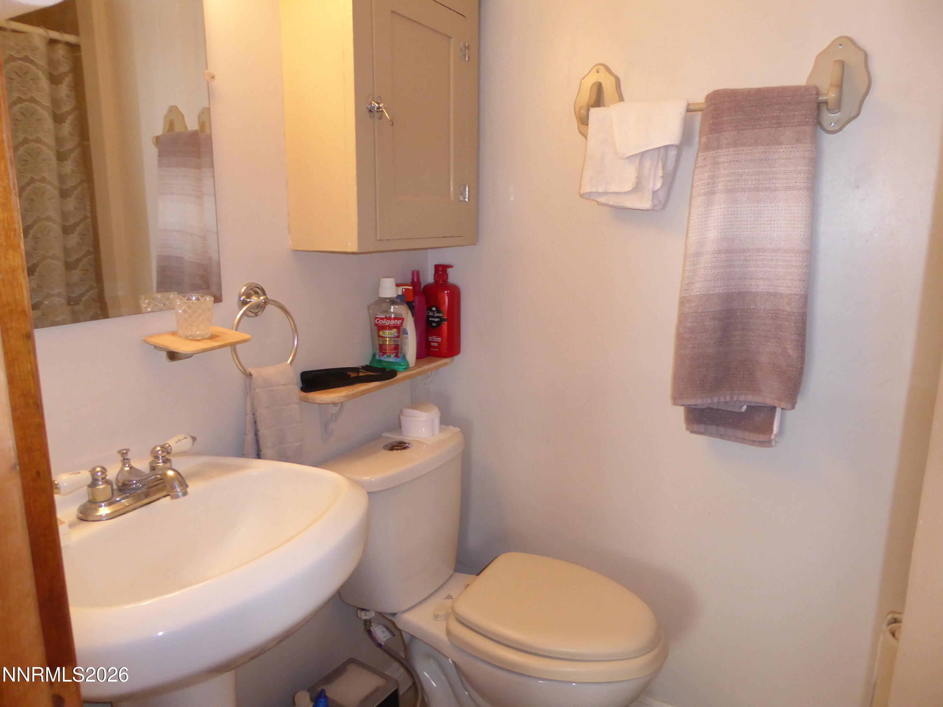 337 Ogden Avenue Property Photo 10
