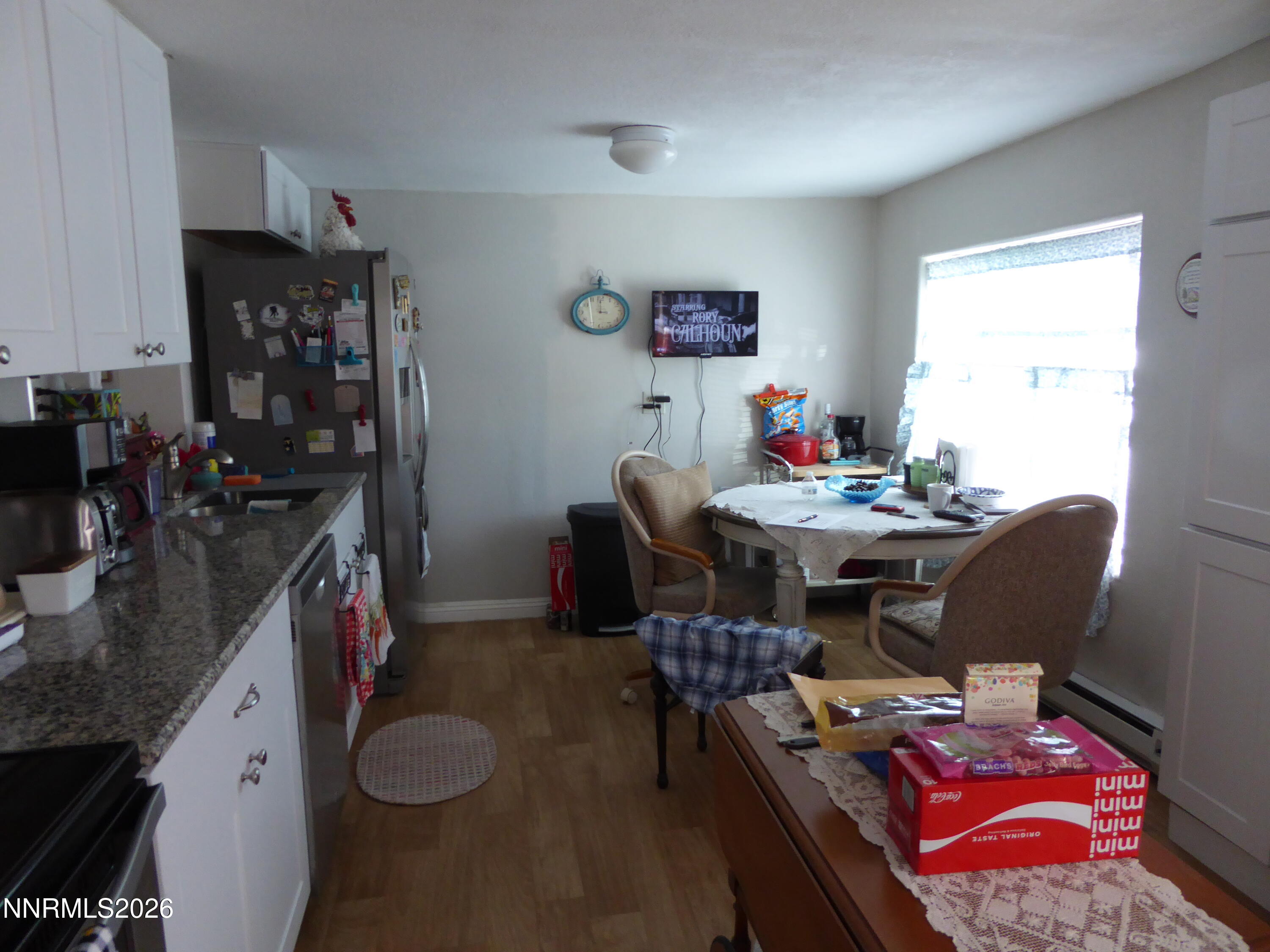 337 Ogden Avenue Property Photo 12