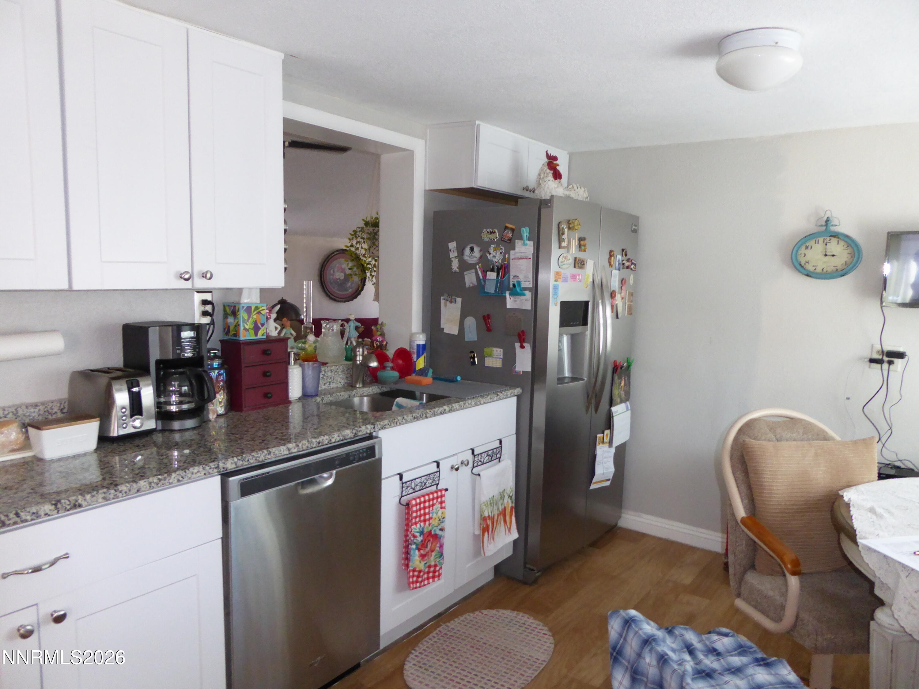 337 Ogden Avenue Property Photo 13