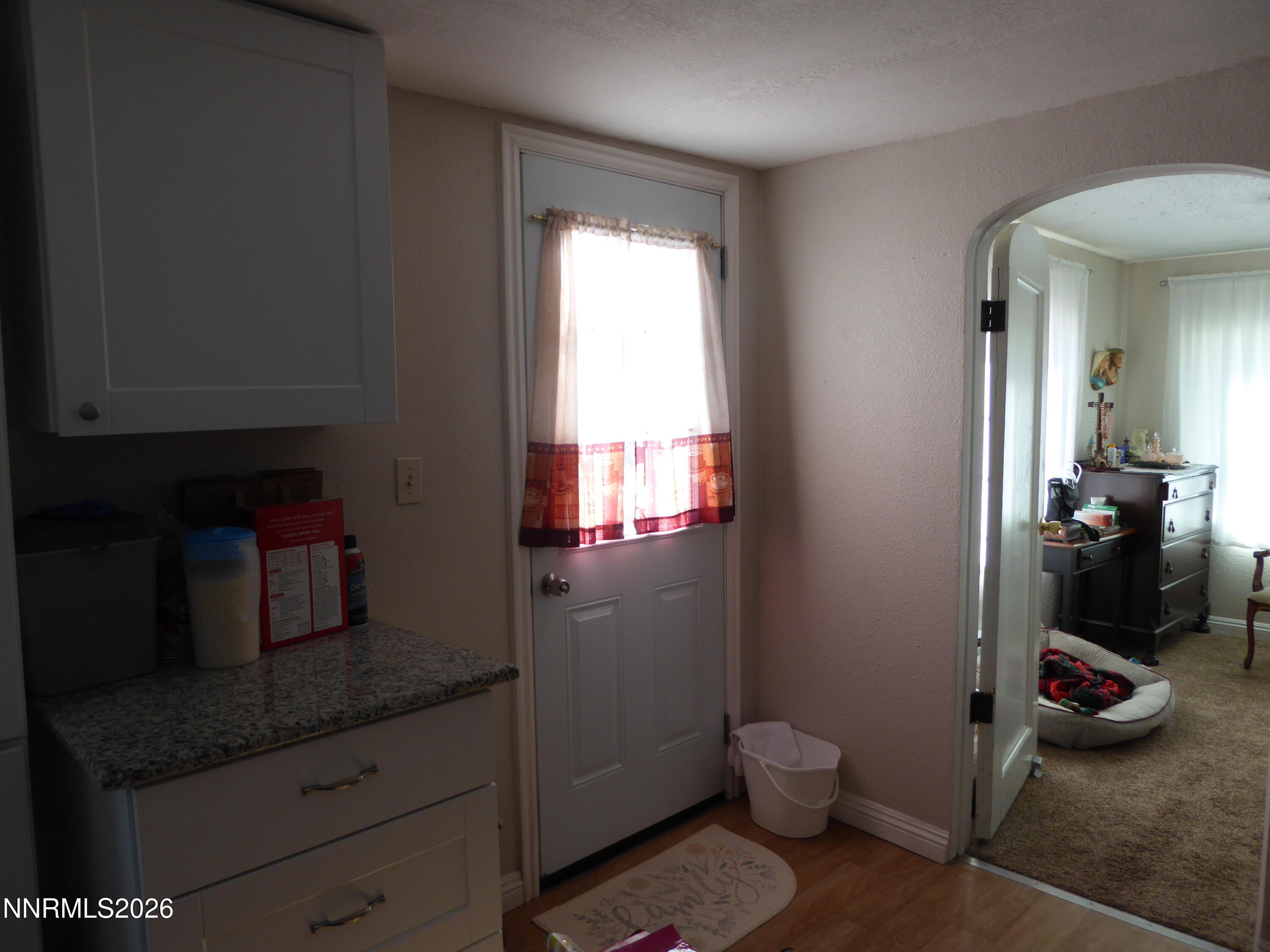 337 Ogden Avenue Property Photo 15
