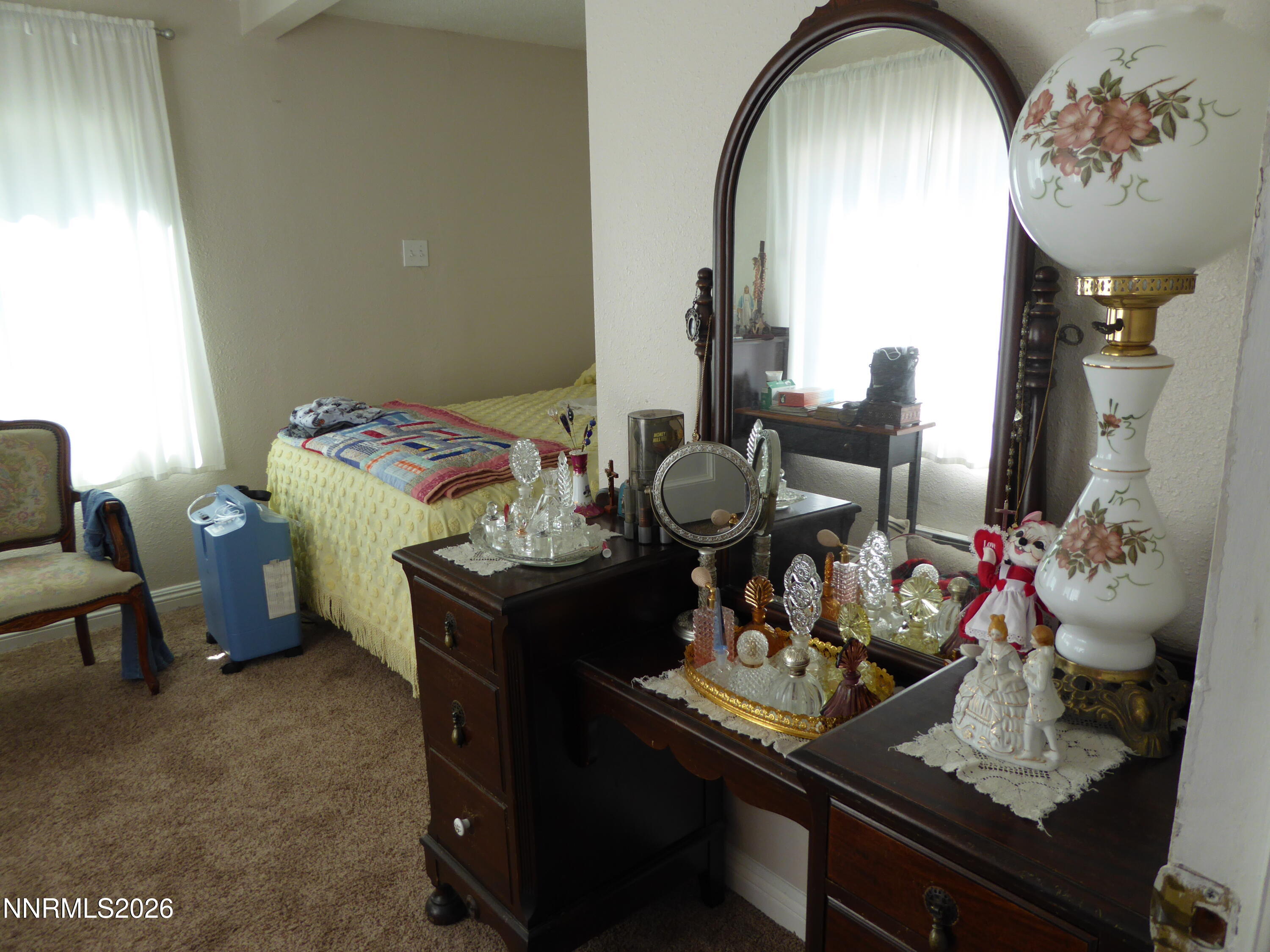337 Ogden Avenue Property Photo 16