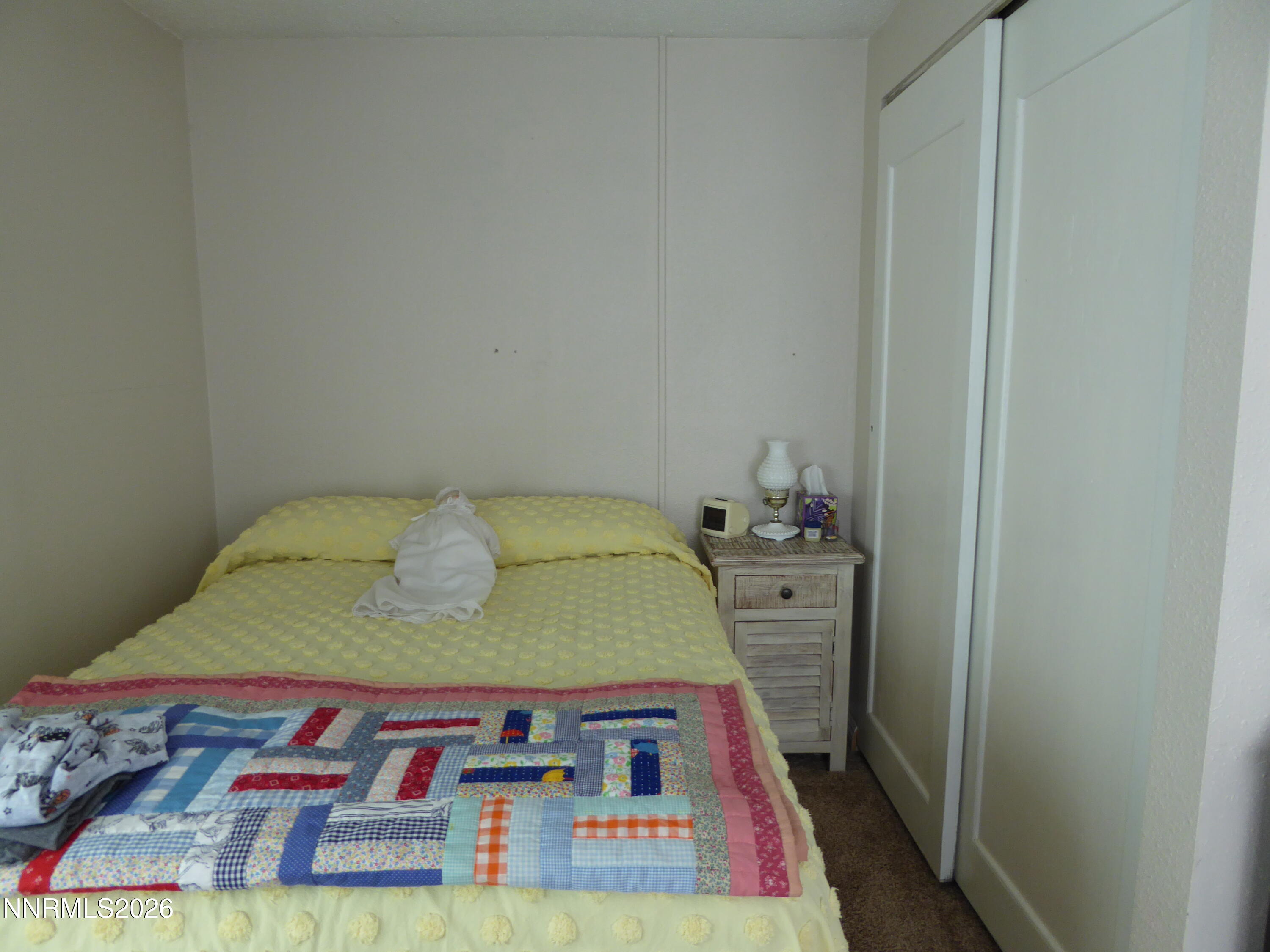 337 Ogden Avenue Property Photo 17
