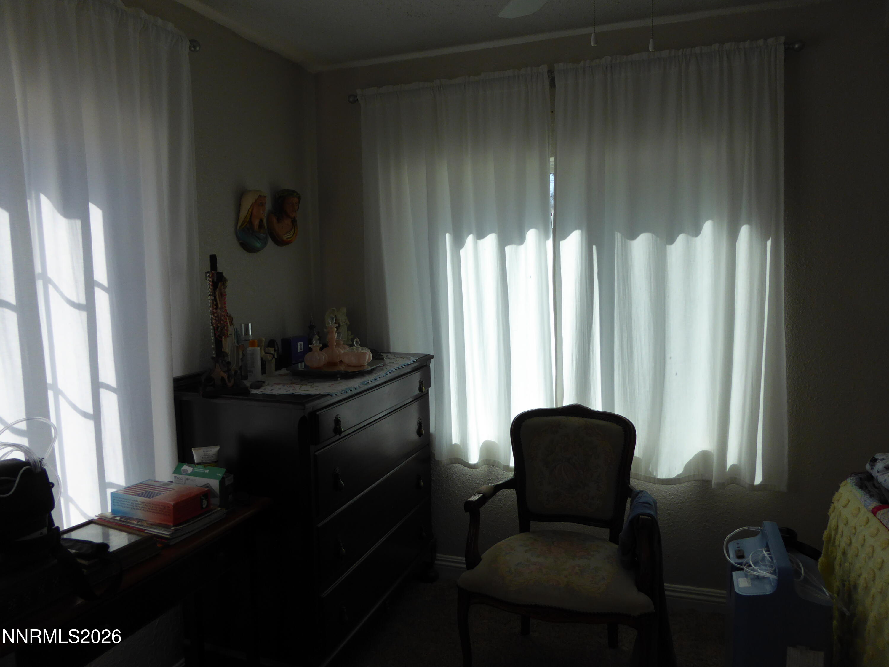 337 Ogden Avenue Property Photo 18