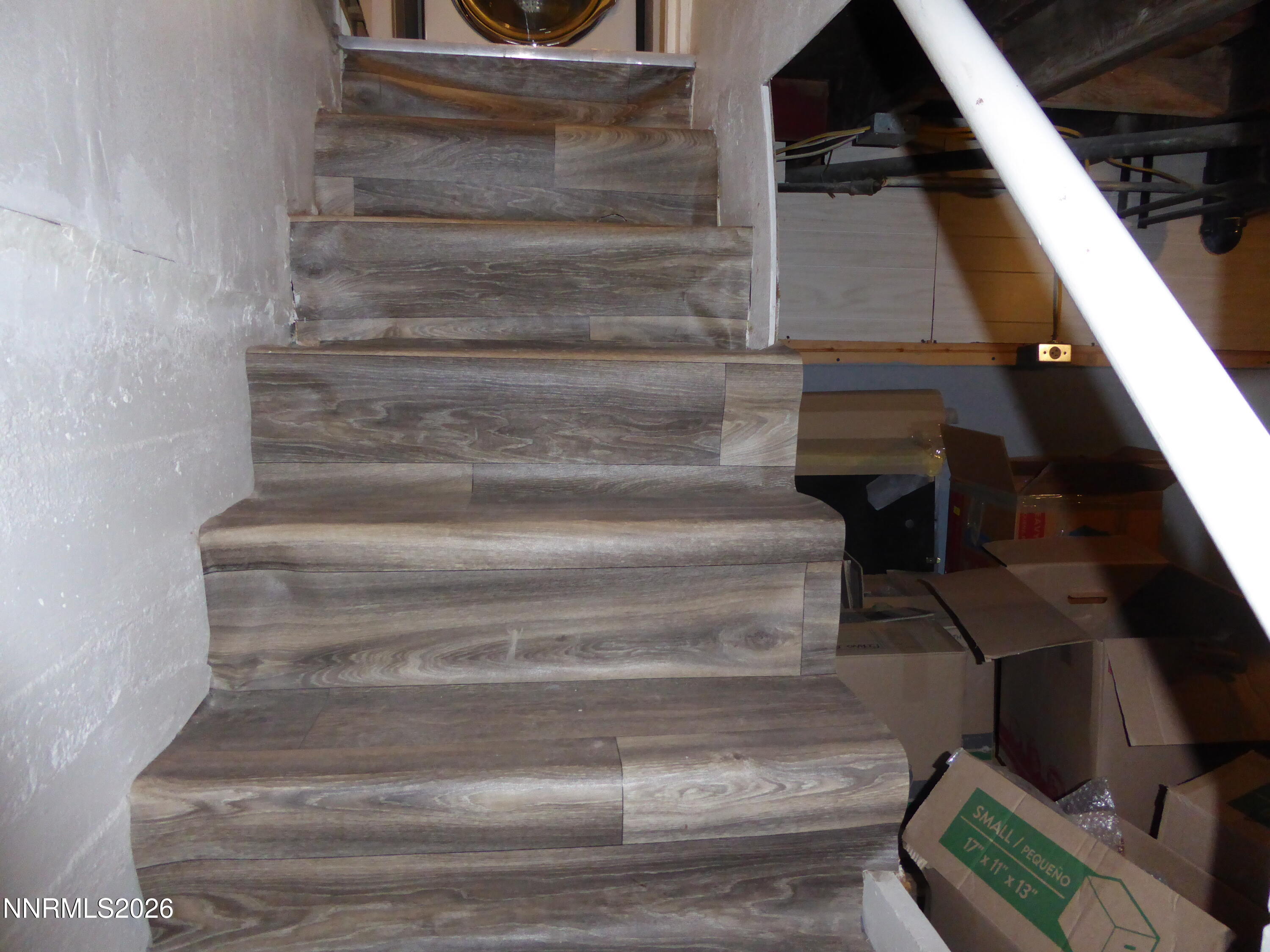 337 Ogden Avenue Property Photo 19