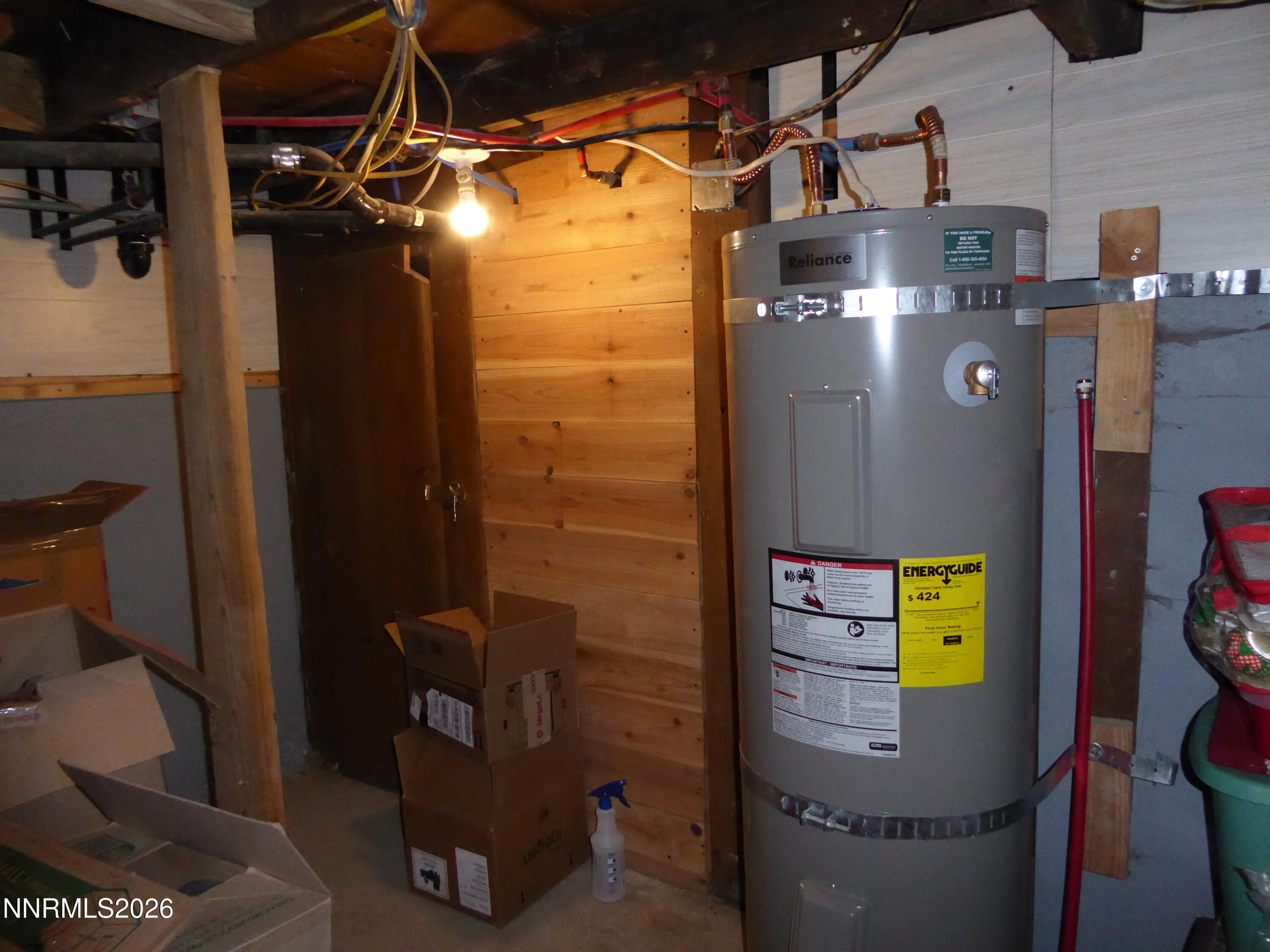 337 Ogden Avenue Property Photo 20